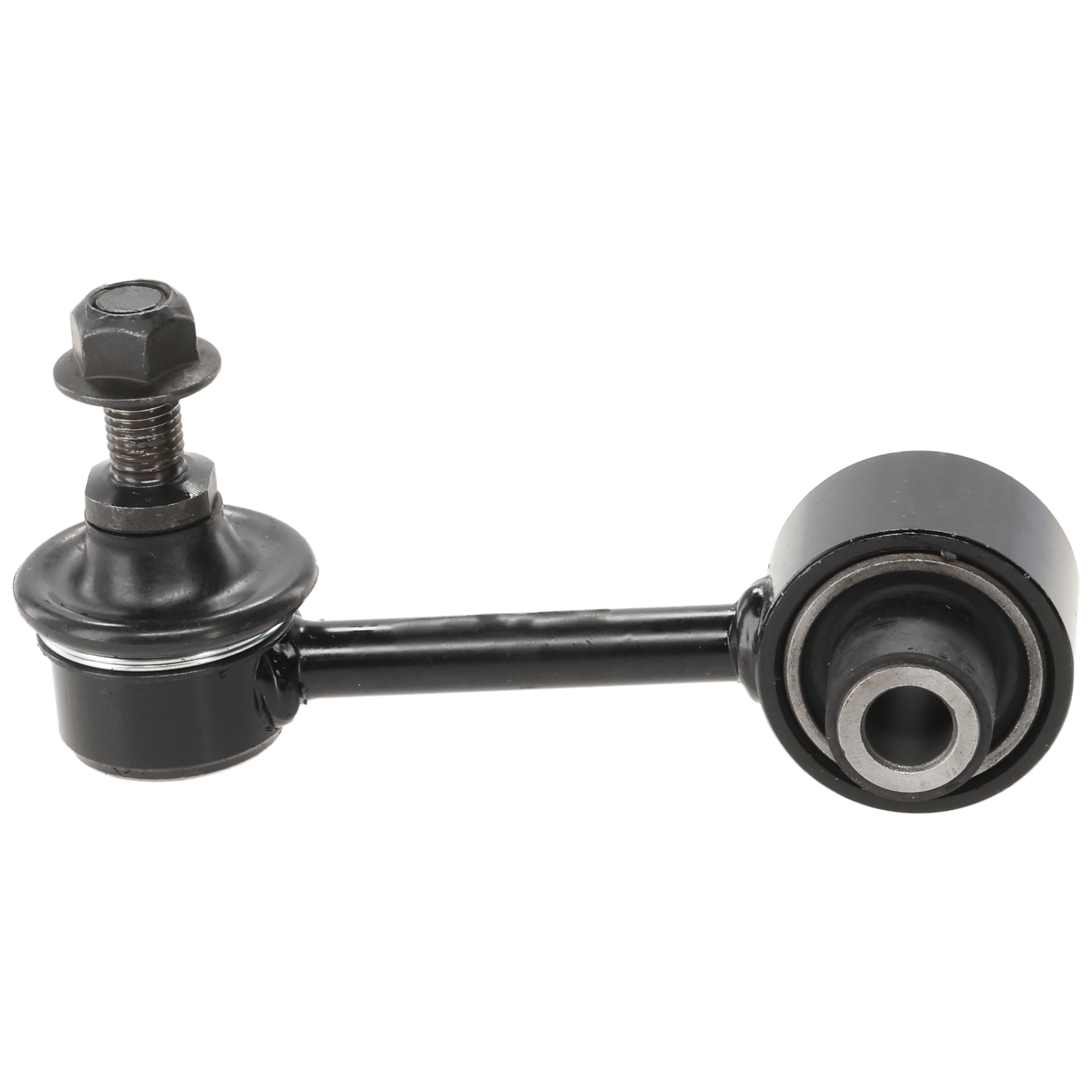AM IMPREZA 08-16 LEGACY 10-19 WRX STI WRX 13-19 REAR SWAY BAR LINK RH=LH SKU REPS286815 OEM 1018333-45G20781-5451803-60647