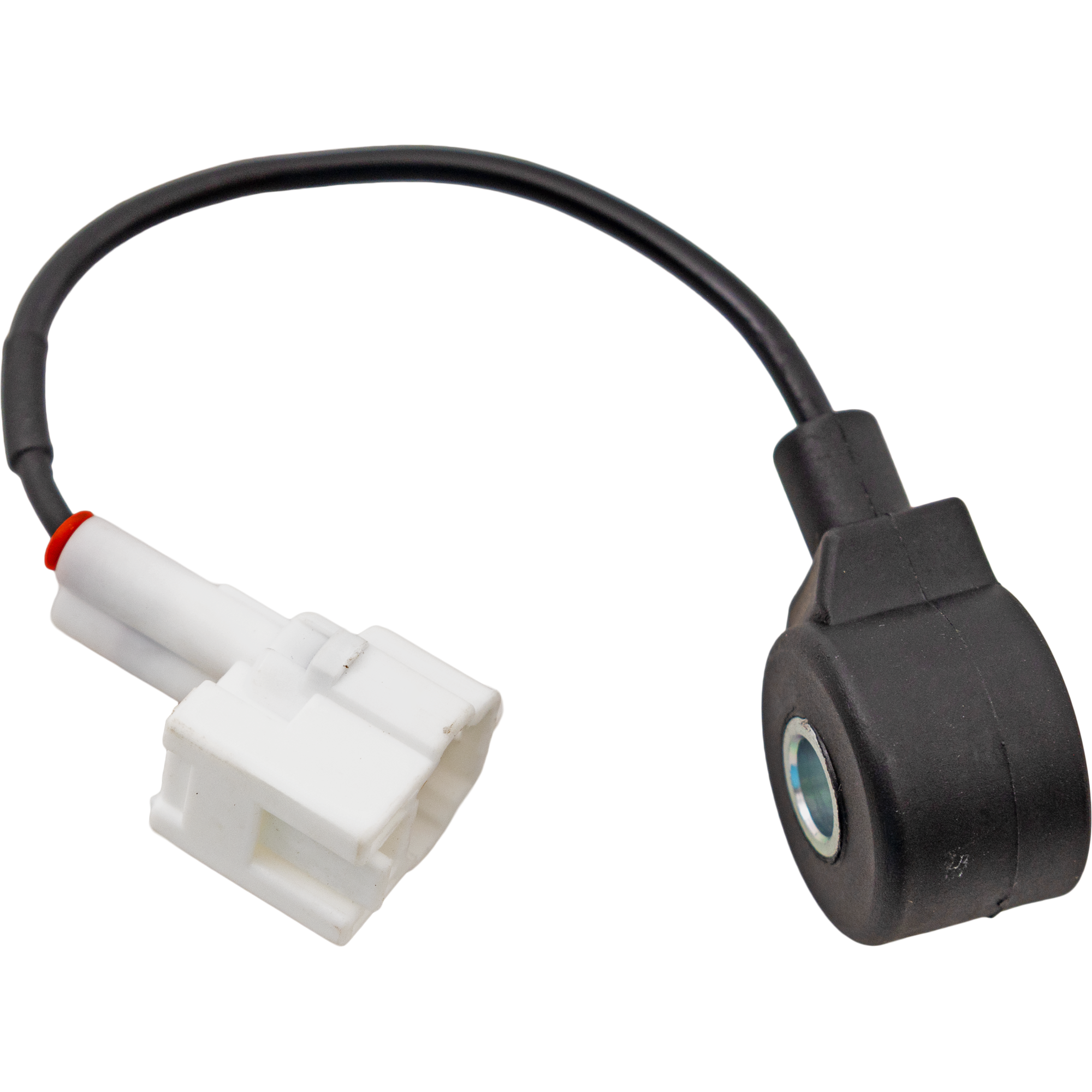 AM IMPREZA 96-00 KNOCK SENSOR SKU REPS311203