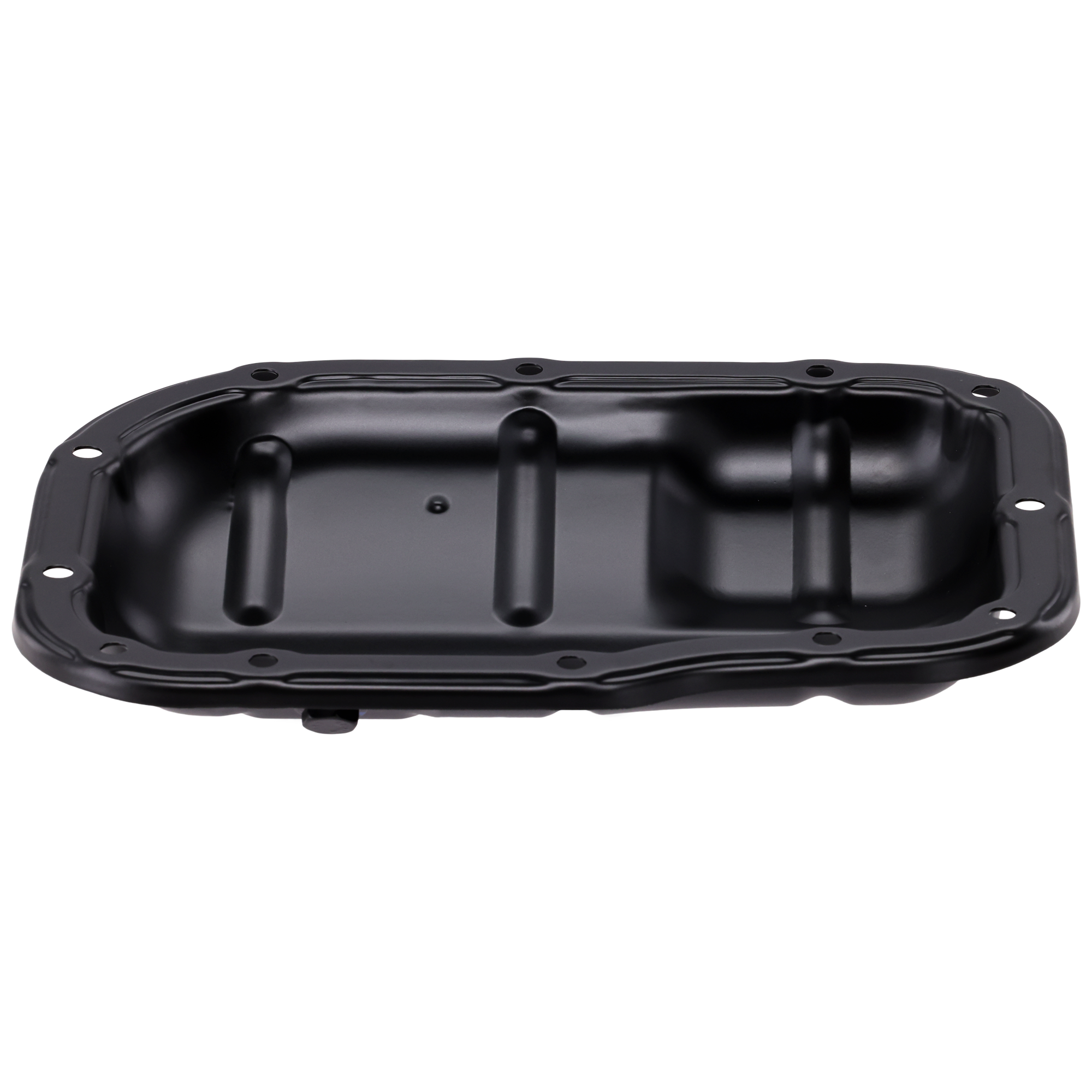 AM COROLLA 09-20 XD 08-14 OIL PAN SKU REPS311304 OEM 103289-264324-501176-3310227-1