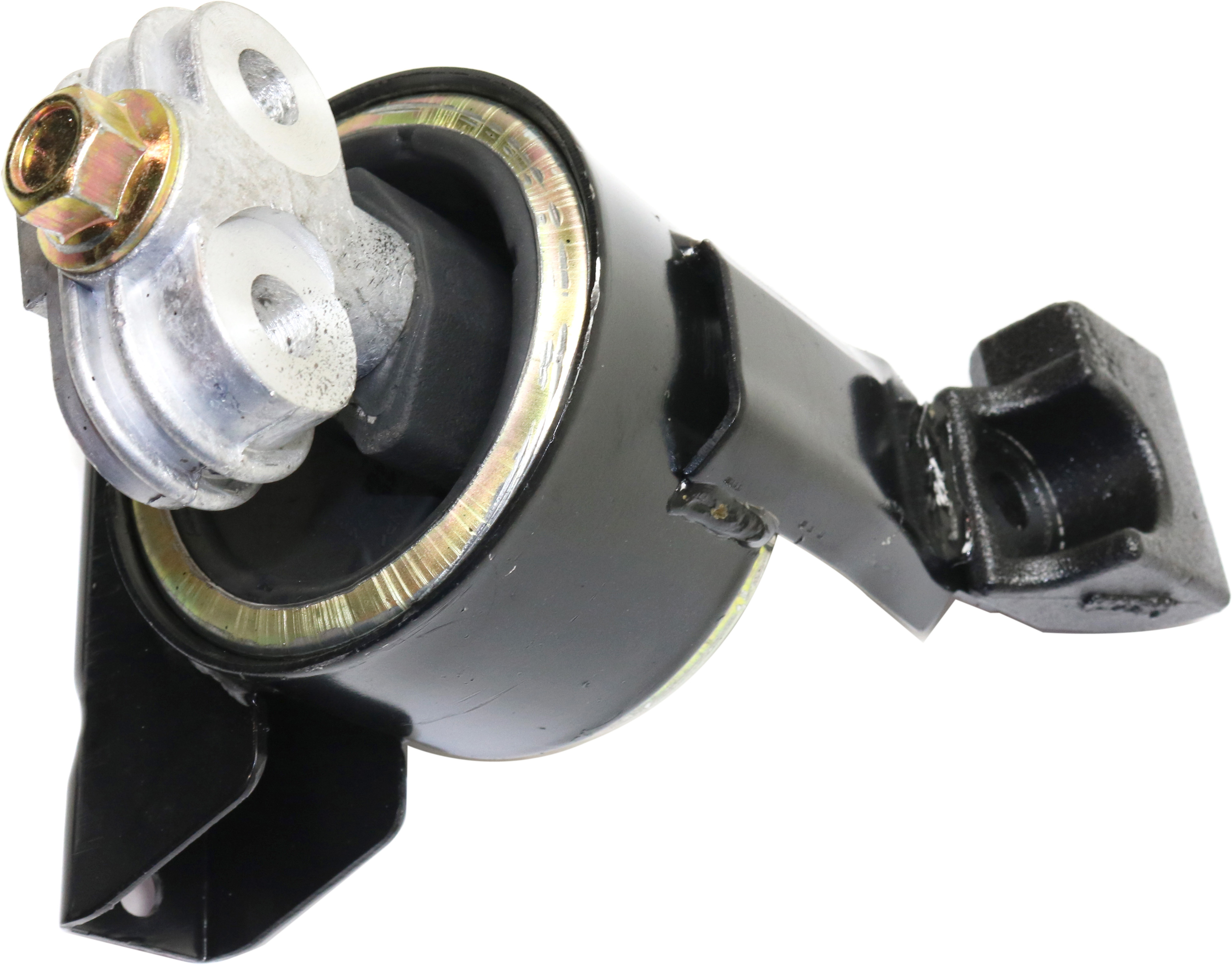 AM FORENZA 04-08 OPTRA 04-07 RENO 05-08 MOTOR MOUNT 4 Cyl 2.0L Auto Trans Standard Transmission SKU REPS311506
