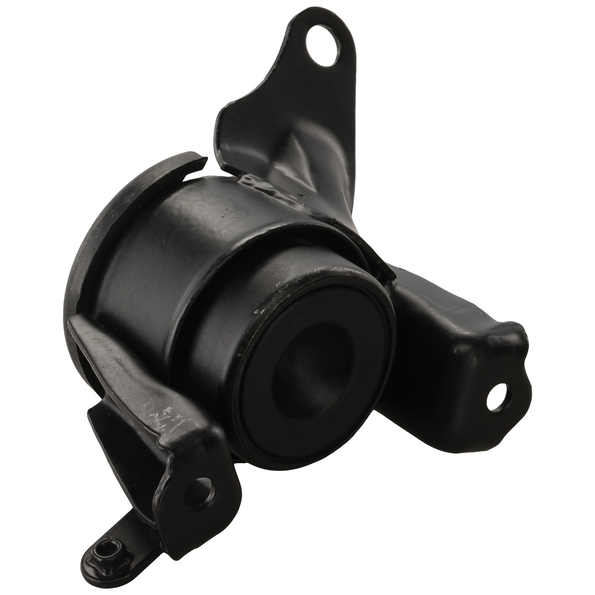 AM TC 05-10 MOTOR MOUNT Front RH 4 Cyl 2.4L eng. SKU REPS311512