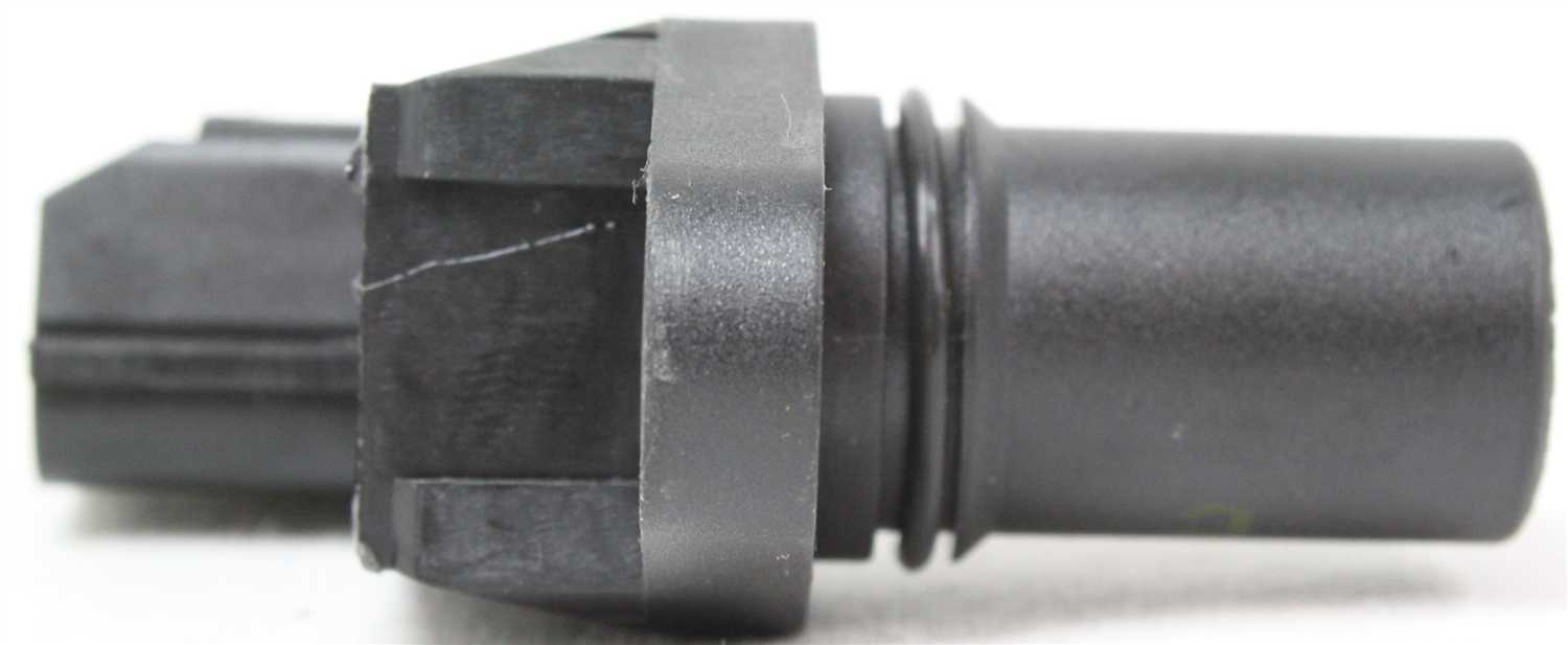 AM ESTEEM 98-01 CAMSHAFT POSITION SENSOR 3 Terminals SKU REPS311601 OEM 22249-73696-96049-147755-19017