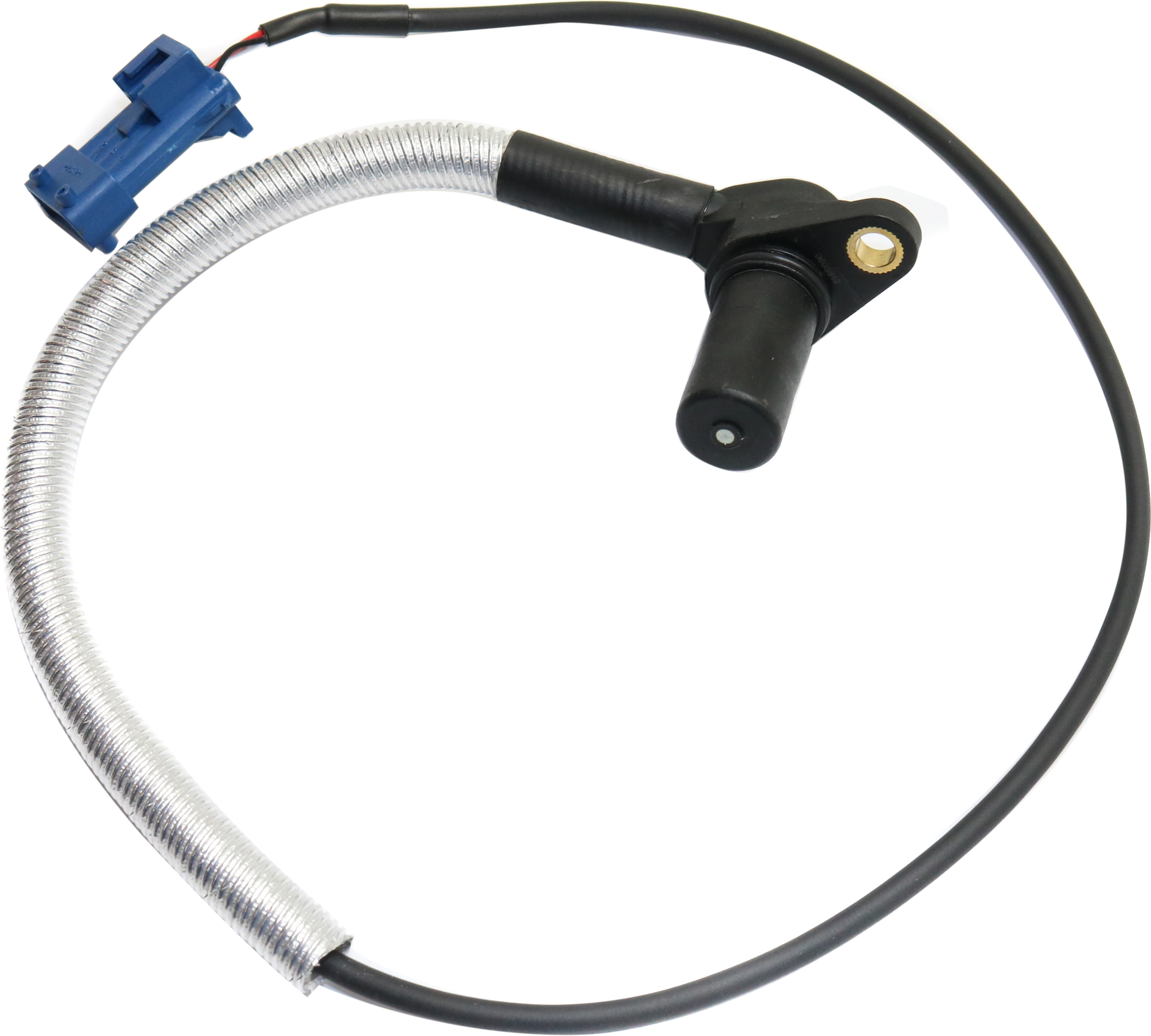 AM SAAB 9-5-99-03 CRANKSHAFT POSITION SENSOR SKU REPS311808 OEM 73241-147895-190532-714770-907