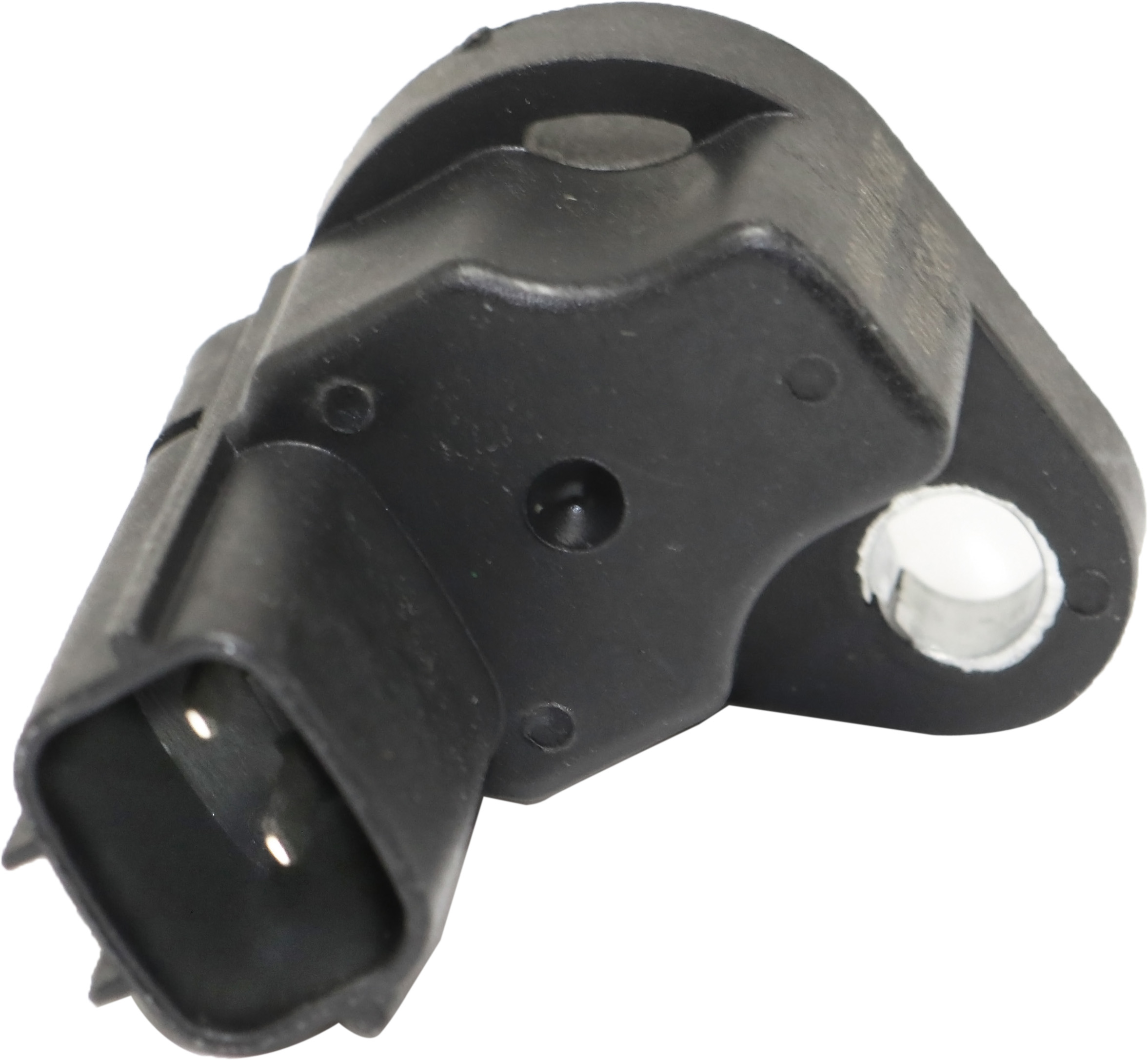 AM ESTEEM SWIFT 95-01 VITARA 99-02 CRANKSHAFT POSITION SENSOR 2 Male Terminals Blade Type SKU REPS311809 OEM 73173-147724-213381-714850-907