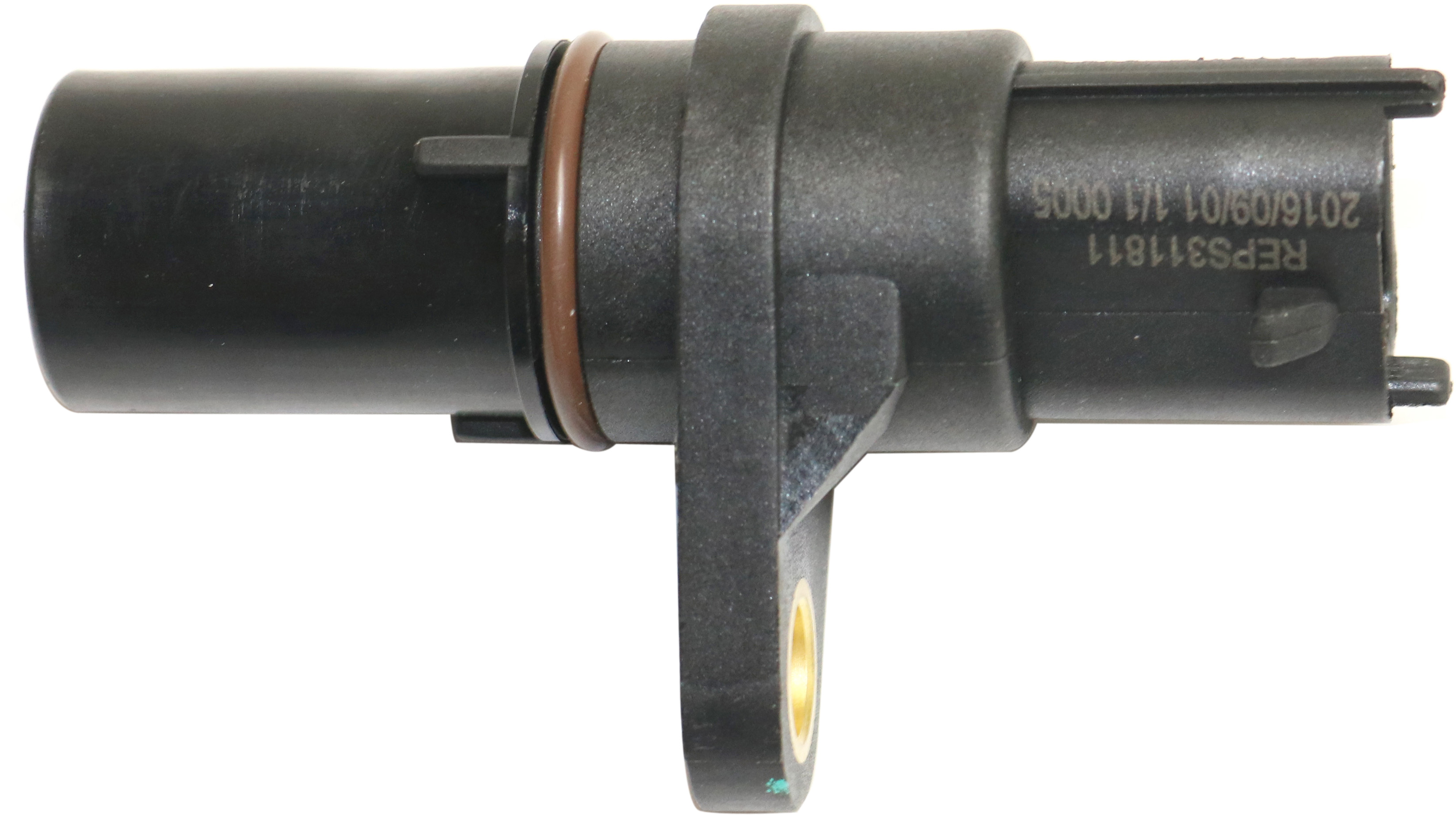 AM SAAB 9-3-03-11 CRANKSHAFT POSITION SENSOR 4 Cyl 2.0L eng. SKU REPS311811 OEM 73442-190279-715131-715250-907