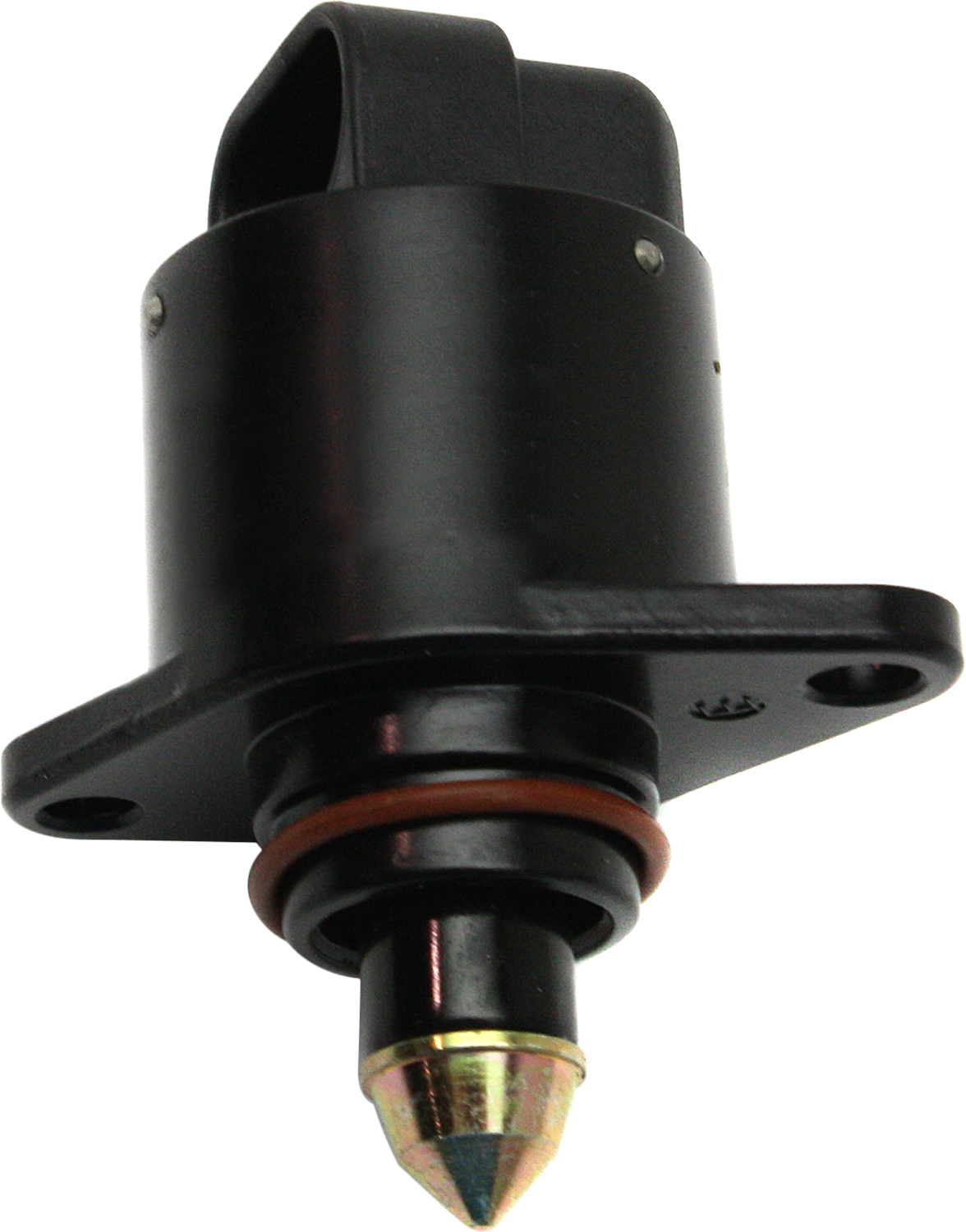 AM S SERIES 91-02 IDLE CONTROL VALVE SKU REPS313203 OEM 8441-21819-21873-31873-150135