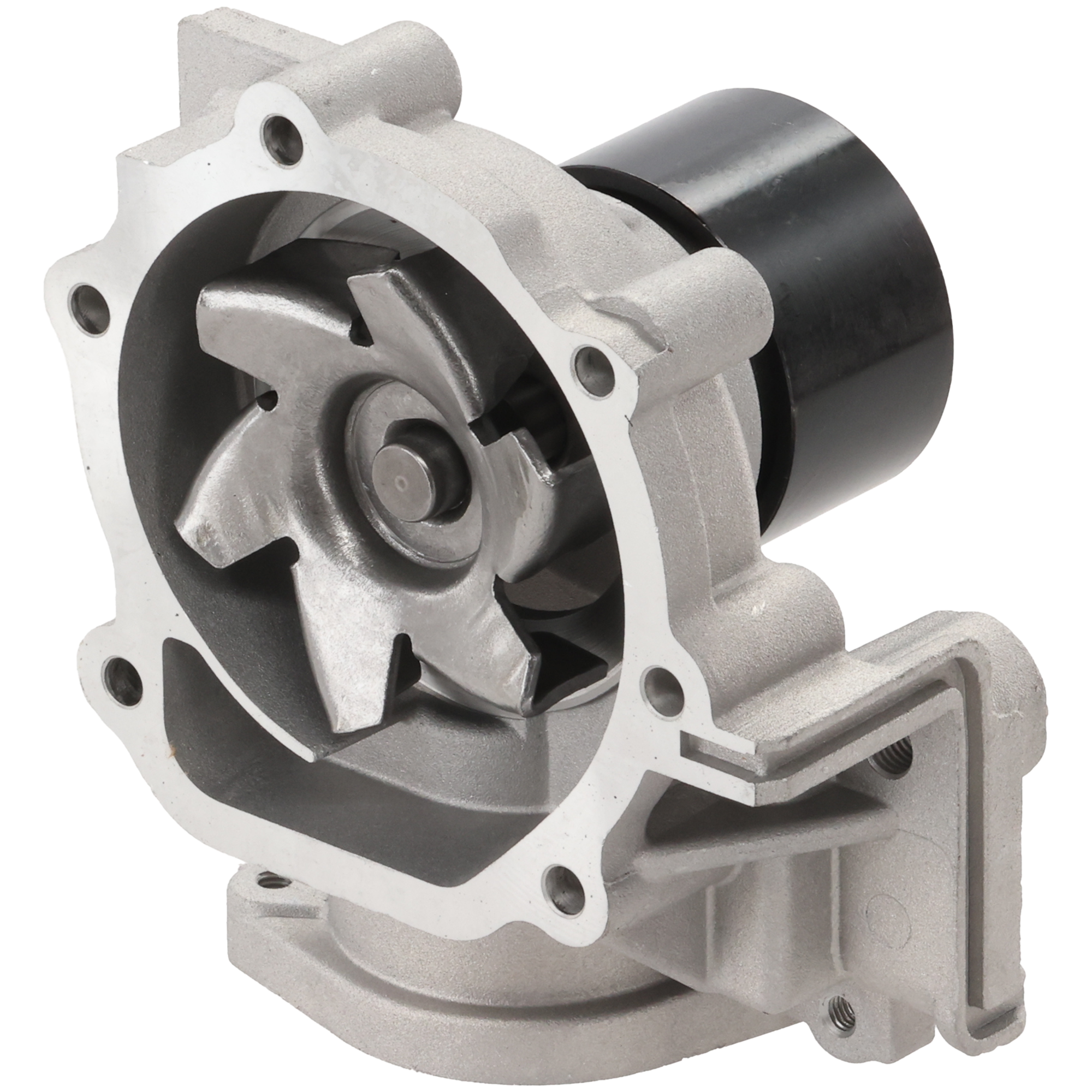 AM IMPREZA 93-05 BAJA 03-06 WATER PUMP SKU REPS313501 OEM 2777-18673-20639-26223-42207-9