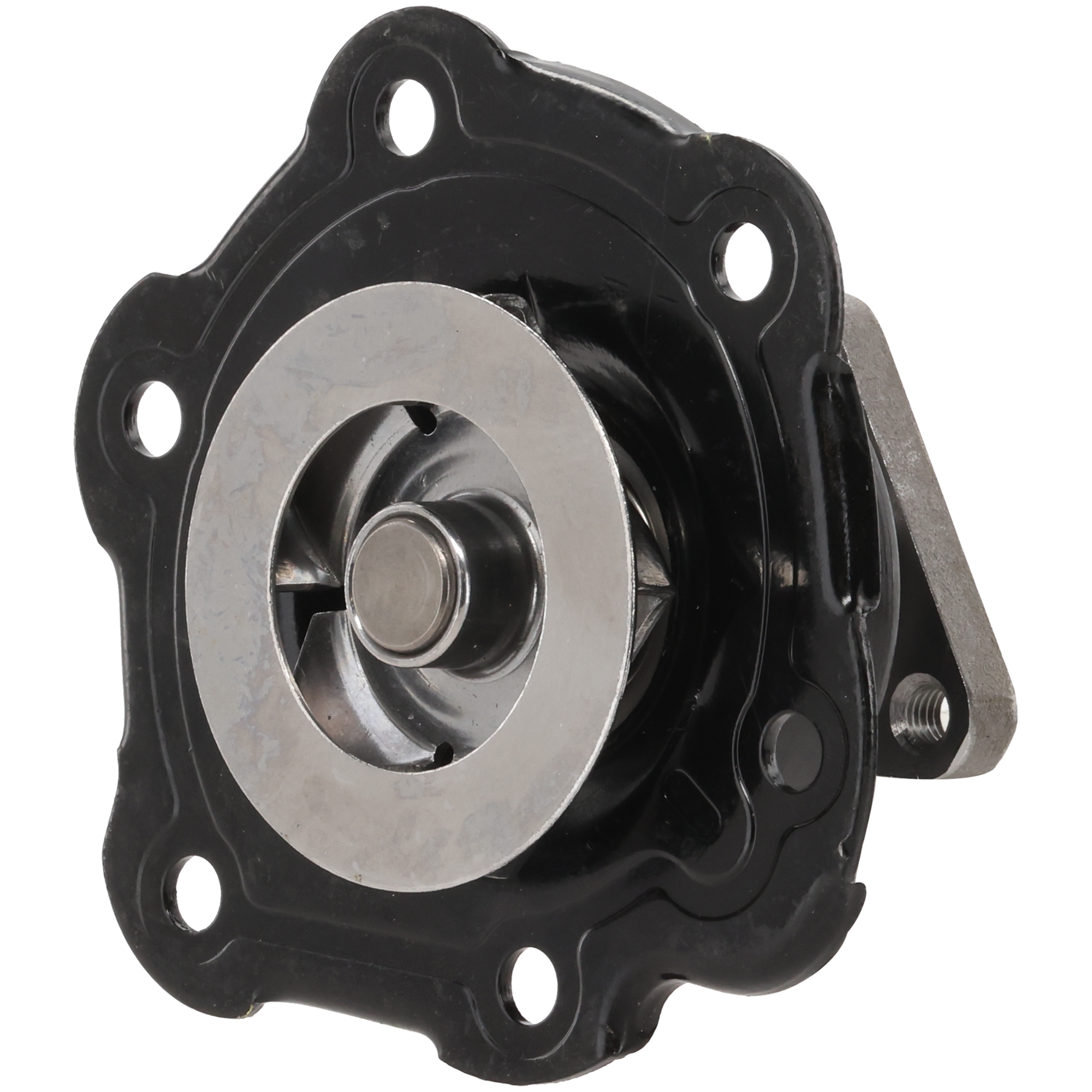 AM SL SERIES 91-02 WATER PUMP Assembly SKU REPS313504 OEM 1844-11054-11055-18888-188