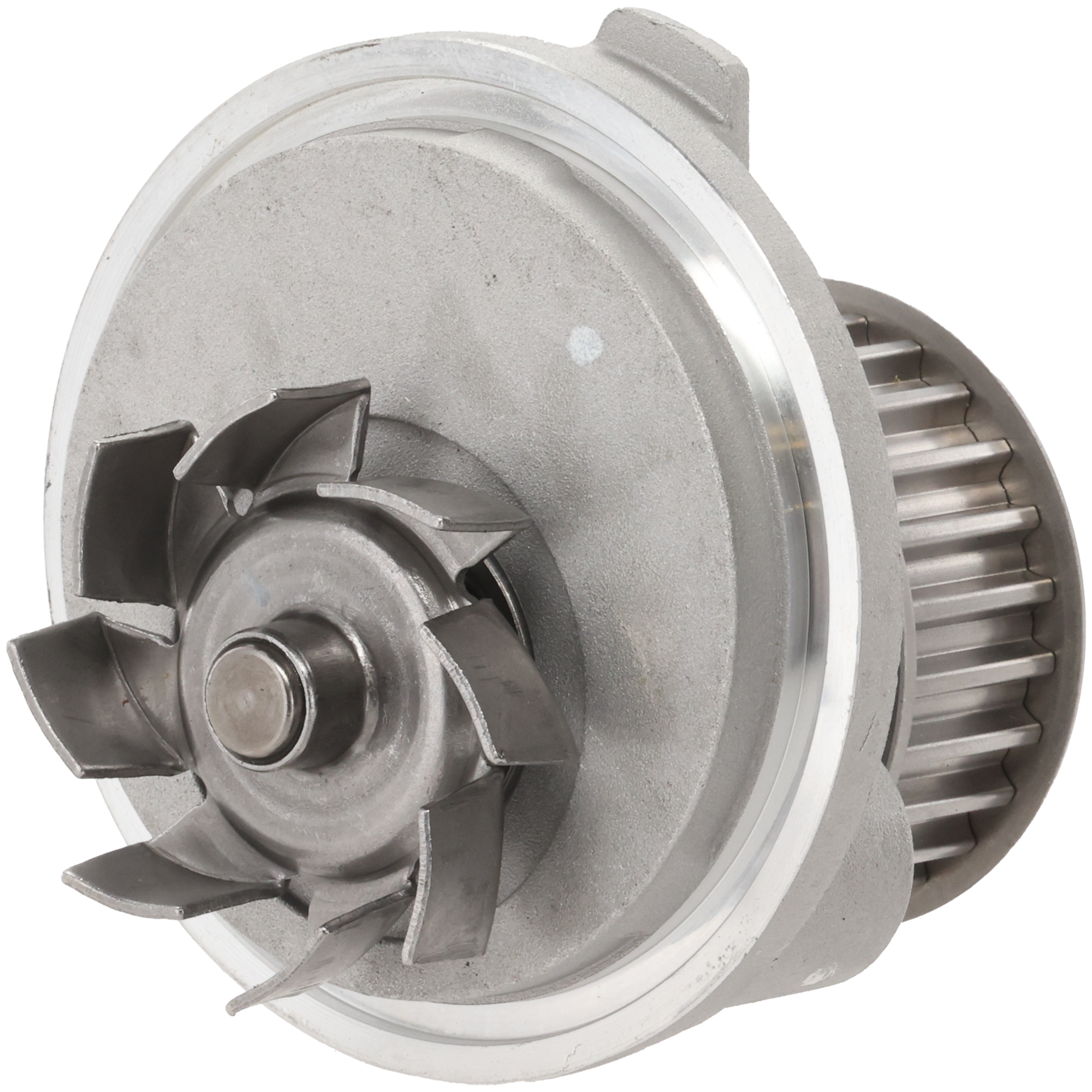 AM FORENZA 04-08 WATER PUMP SKU REPS313508 OEM 11901-20901-26116-42408-58641