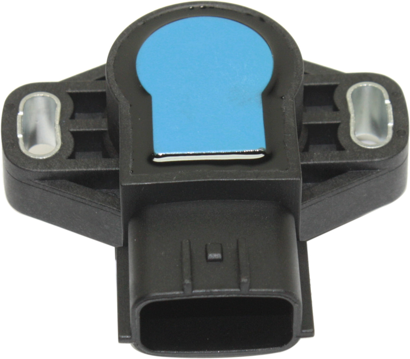 AM LEGACY 95-99 ESTEEM 99-02 GRAND VITARA 99-05 THROTTLE POSITION SENSOR 3 Male Terminals SKU REPS314202 OEM 75331-141751-229354-717572-134