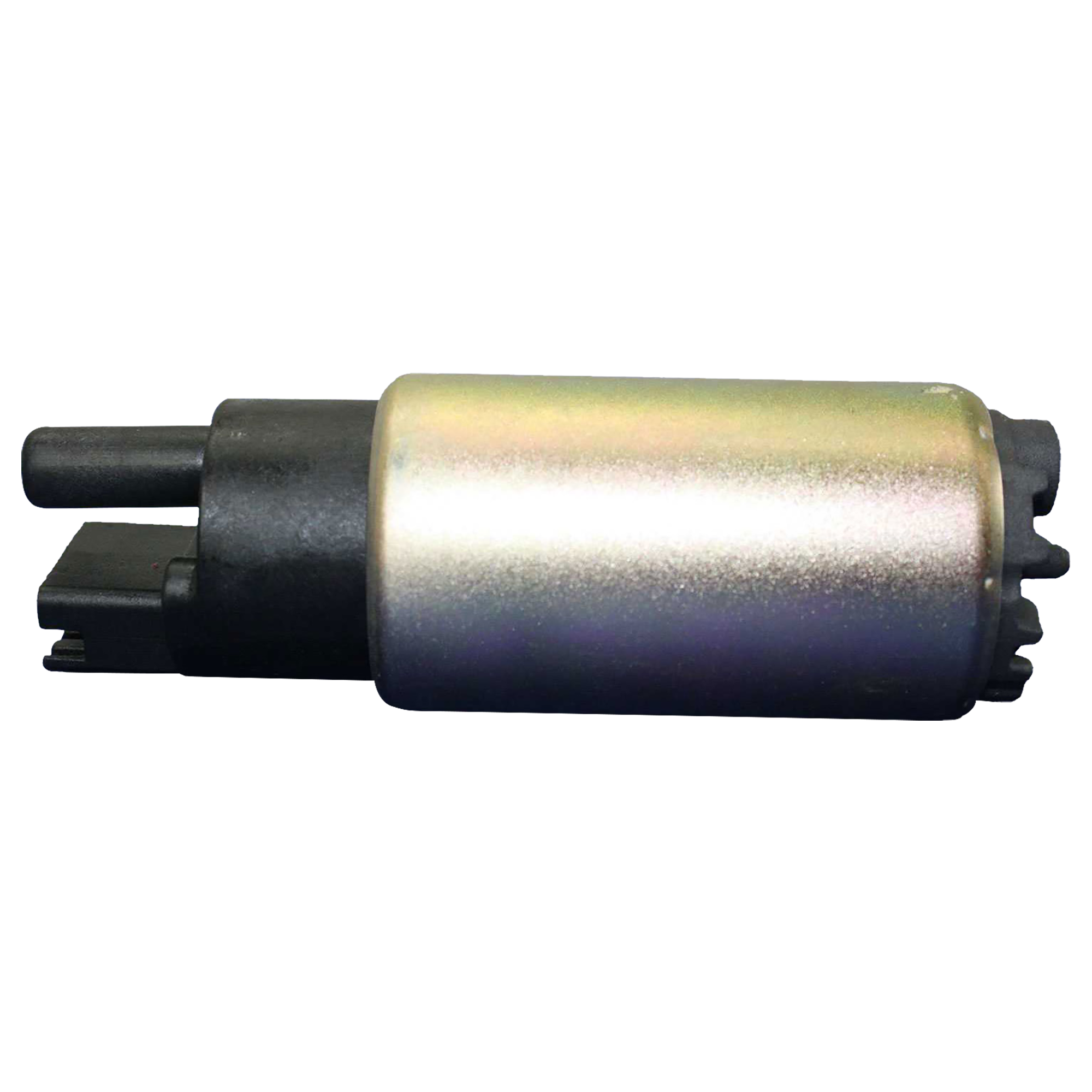 AM S SERIES 97-02 FUEL PUMP Electric SKU REPS314508 OEM 21015072-21015152