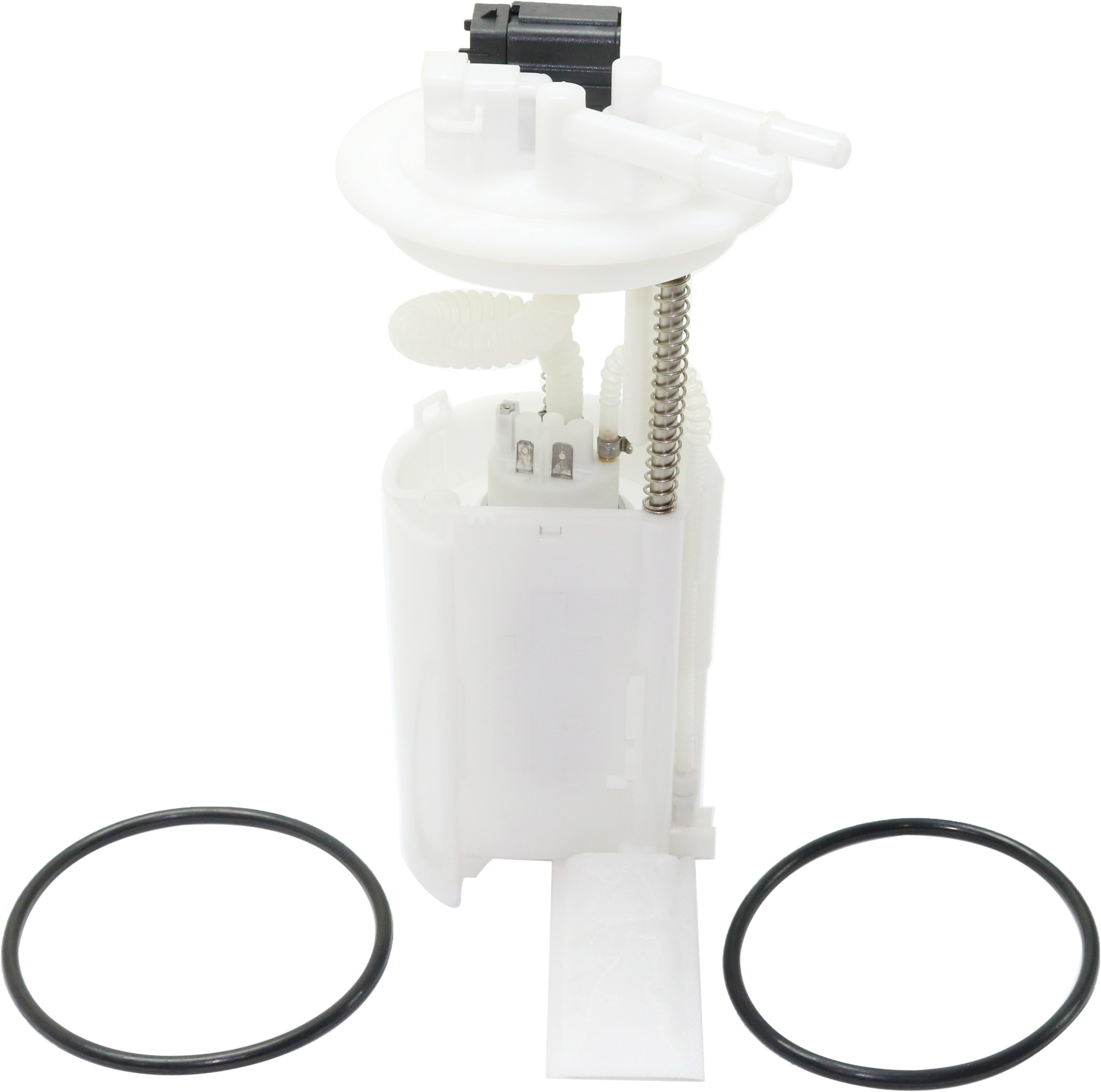 AM L SERIES 01-05 FUEL PUMP Module Assembly New Electric SKU REPS314511 OEM 22699047-22710031