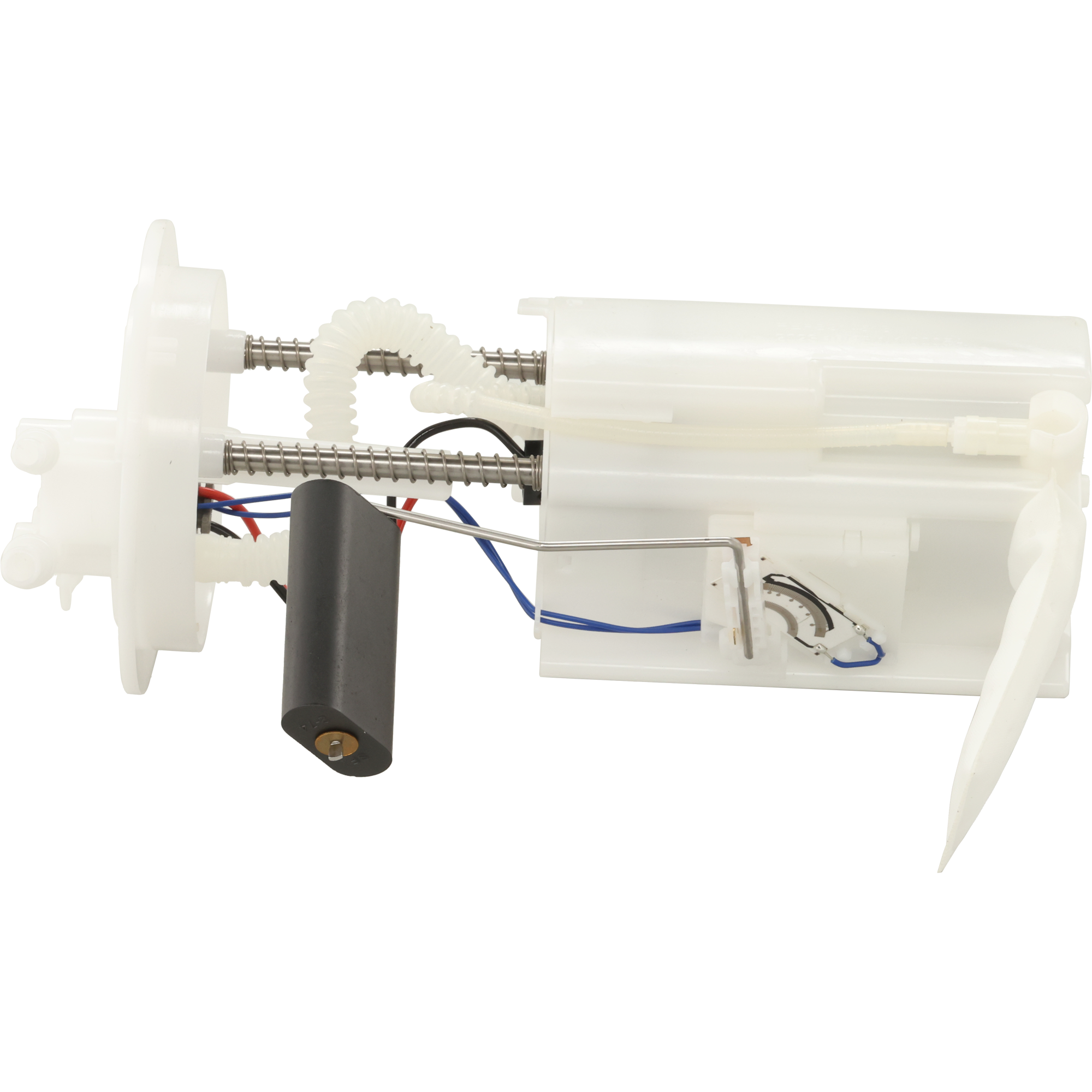 AM L SERIES 01-05 FUEL PUMP without Pressure Sensor SKU REPS314513 OEM 22710031