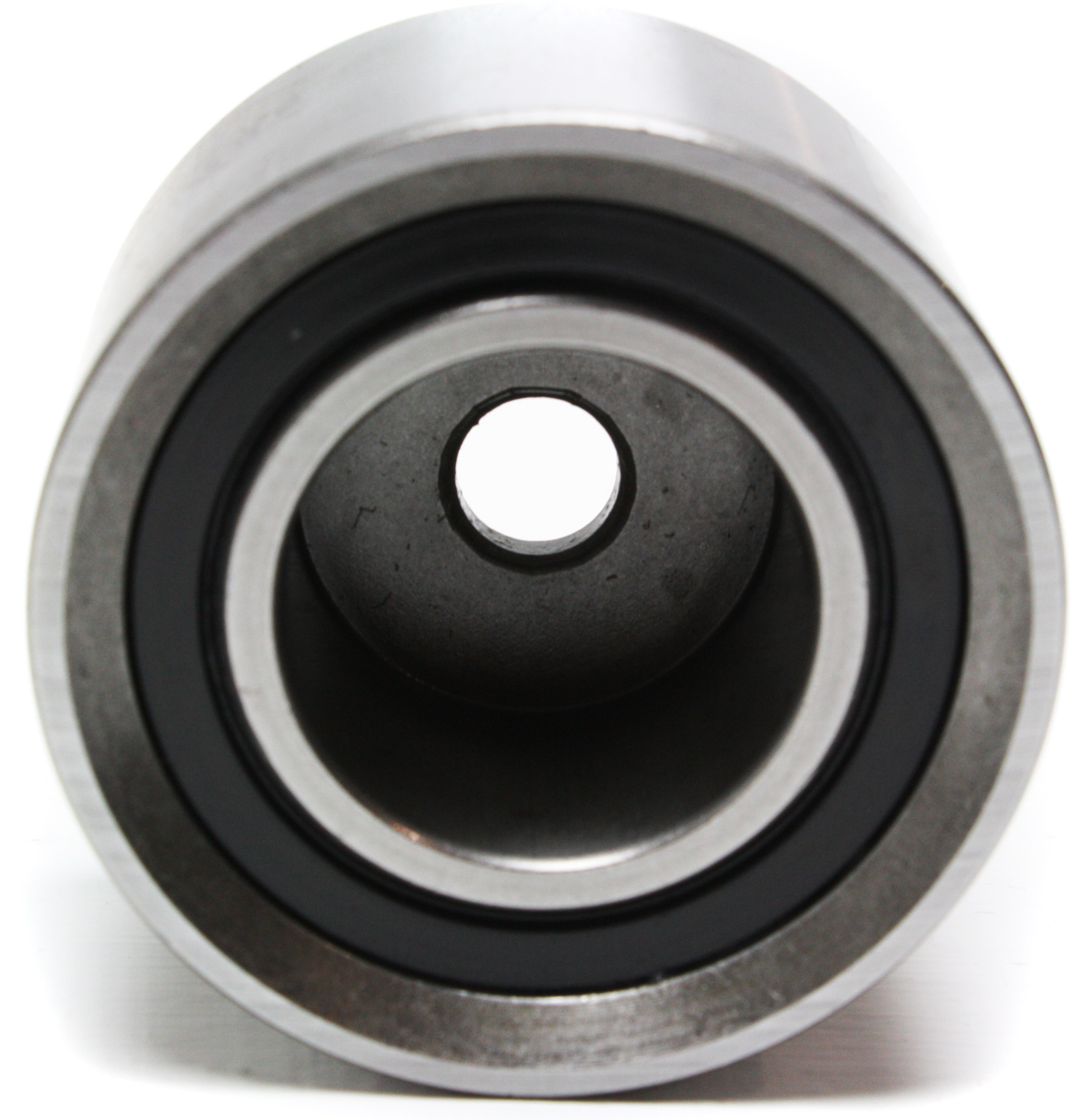 AM LEGACY 90-09 TIMING BELT IDLER PULLEY Double Style Bearing SKU REPS315401 OEM 13073AA142-13073AA080