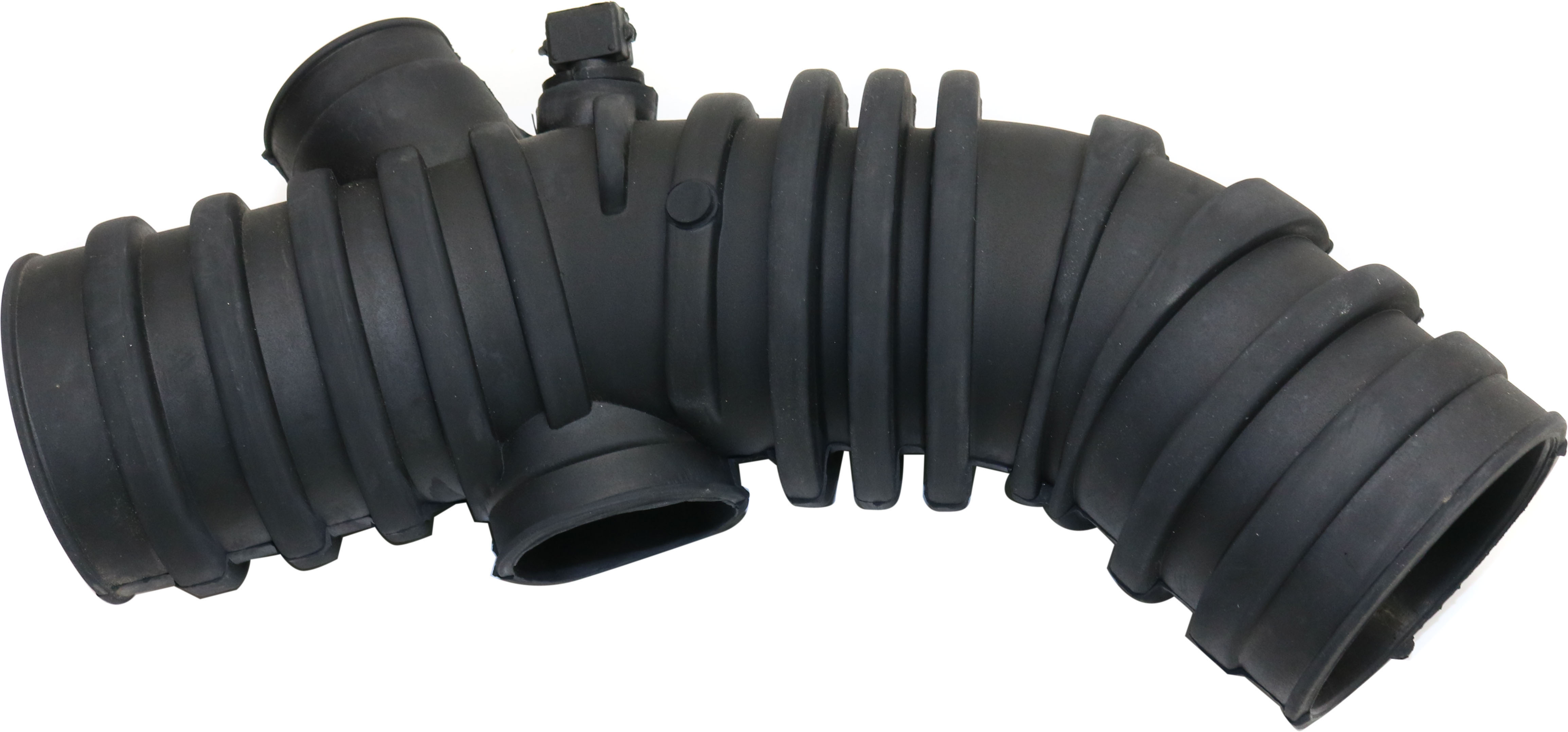 AM FORENZA 04-08 RENO 05-08 AIR INTAKE HOSE SKU REPS315601 OEM 1388185Z00