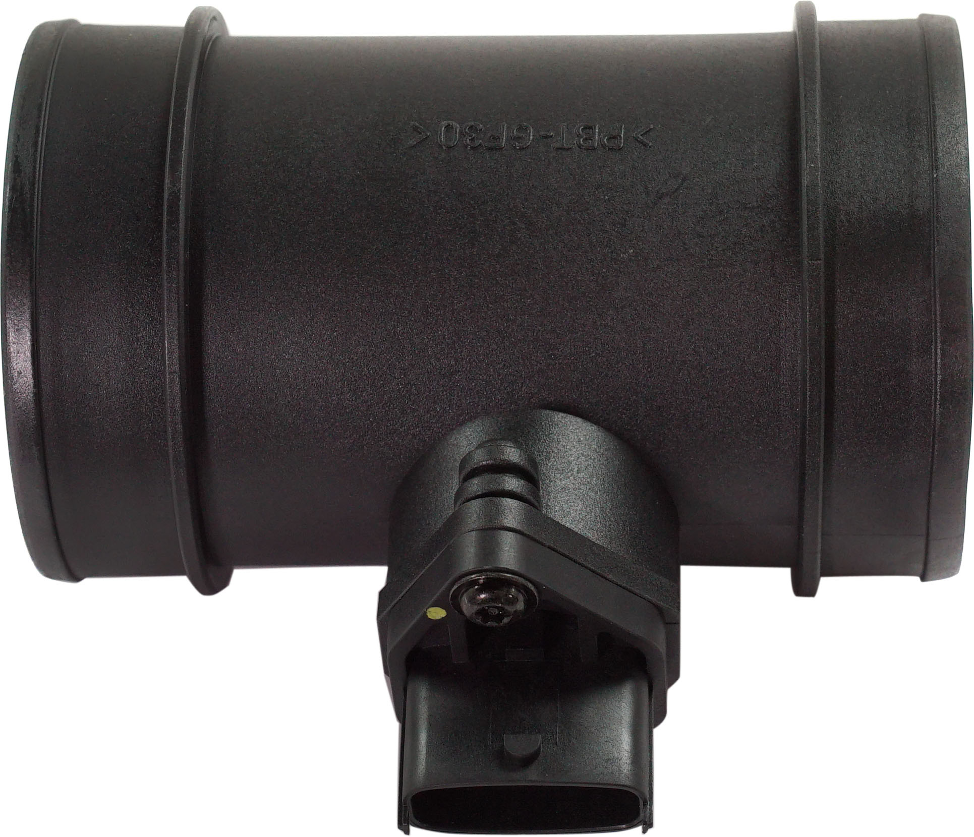 AM CATERA 99-01 L SERIES 00-03 MASS AIR FLOW SENSOR SKU REPS316703