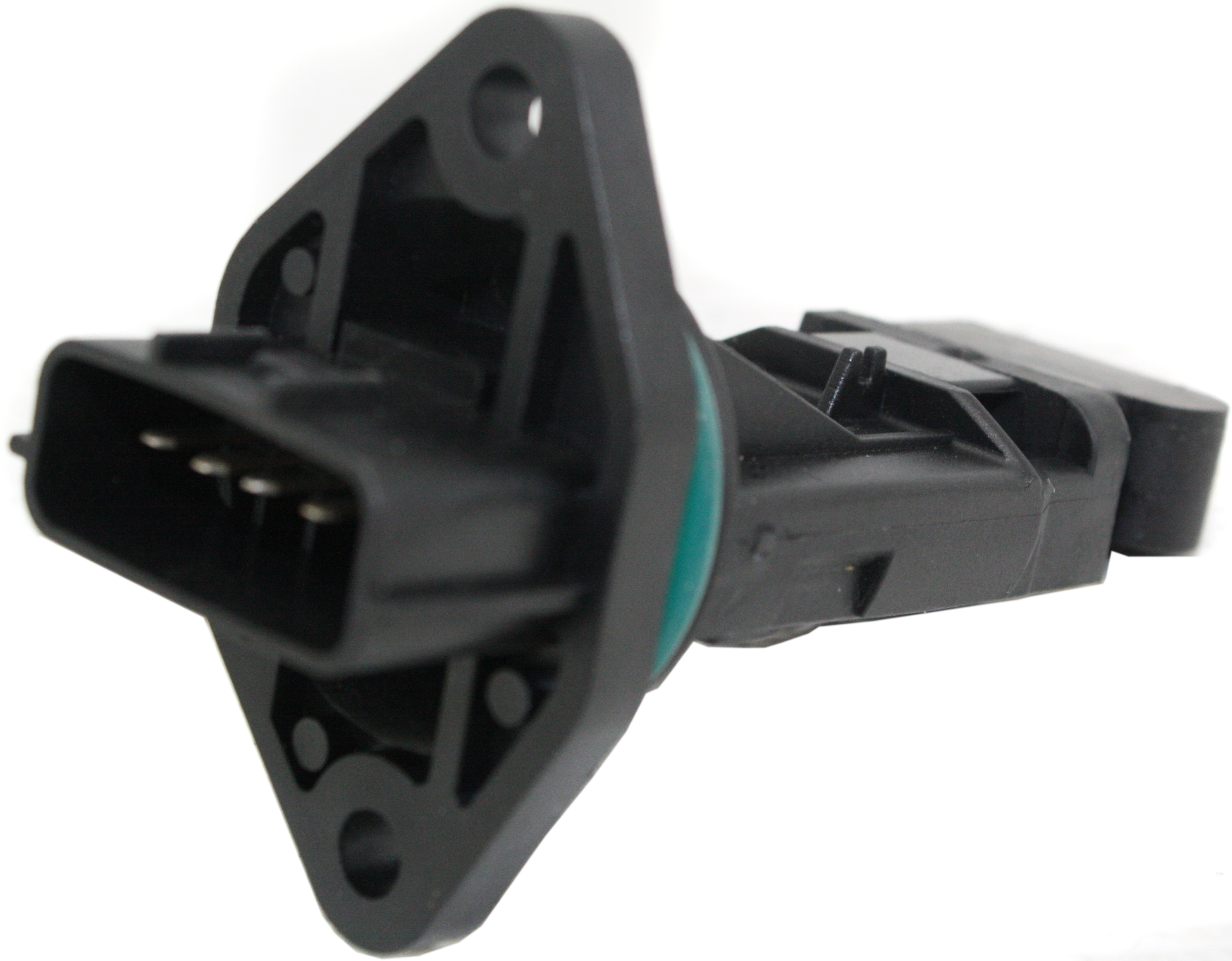 AM FORESTER 99-99 SENTRA 00-06 MASS AIR FLOW SENSOR Sensor Only New SKU REPS316705 OEM 22794AA000