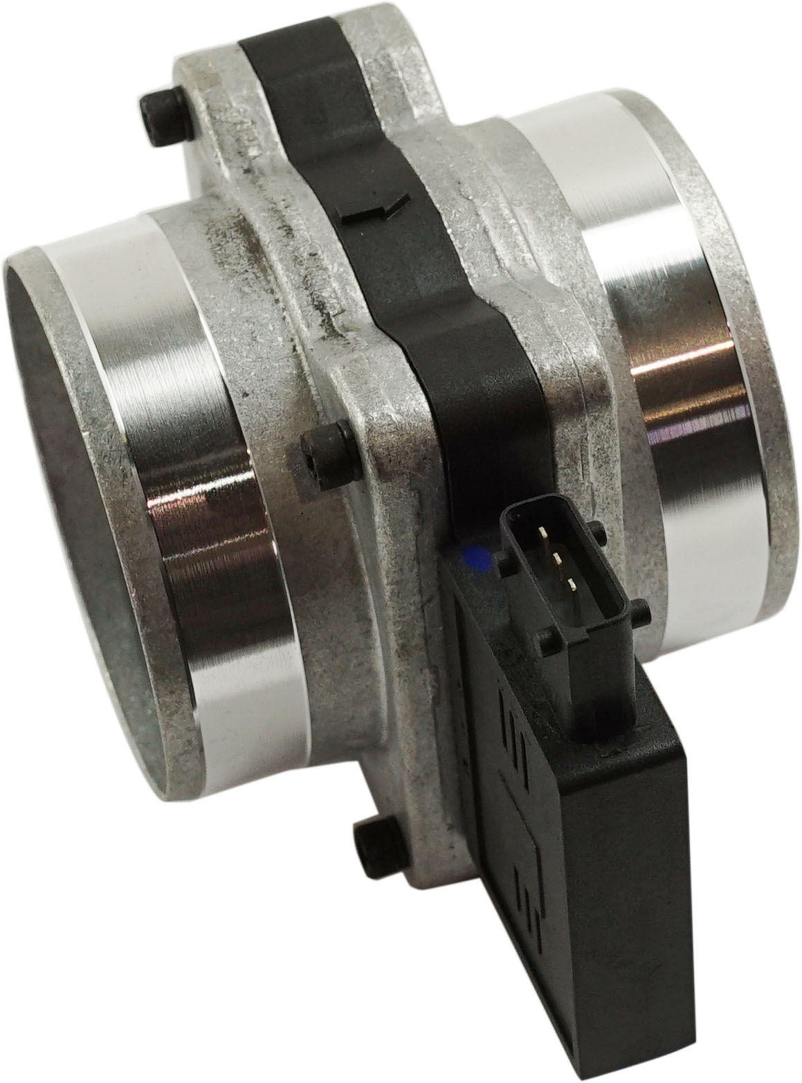 AM 9-5-99-09 MASS AIR FLOW SENSOR New SKU REPS316706 OEM 55557008