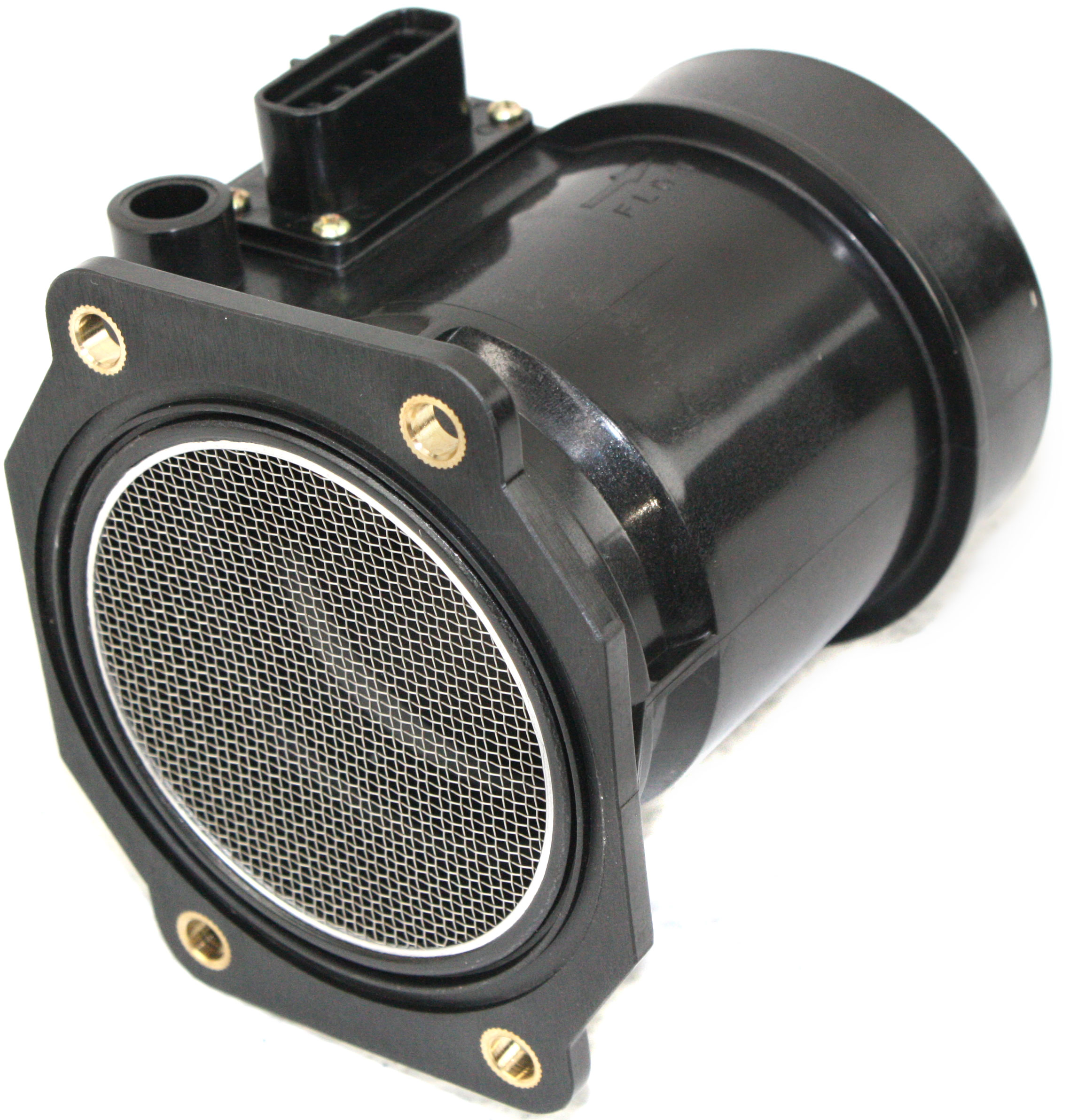 AM LEGACY 90-99 MASS AIR FLOW SENSOR SKU REPS316707 OEM 22680AA160