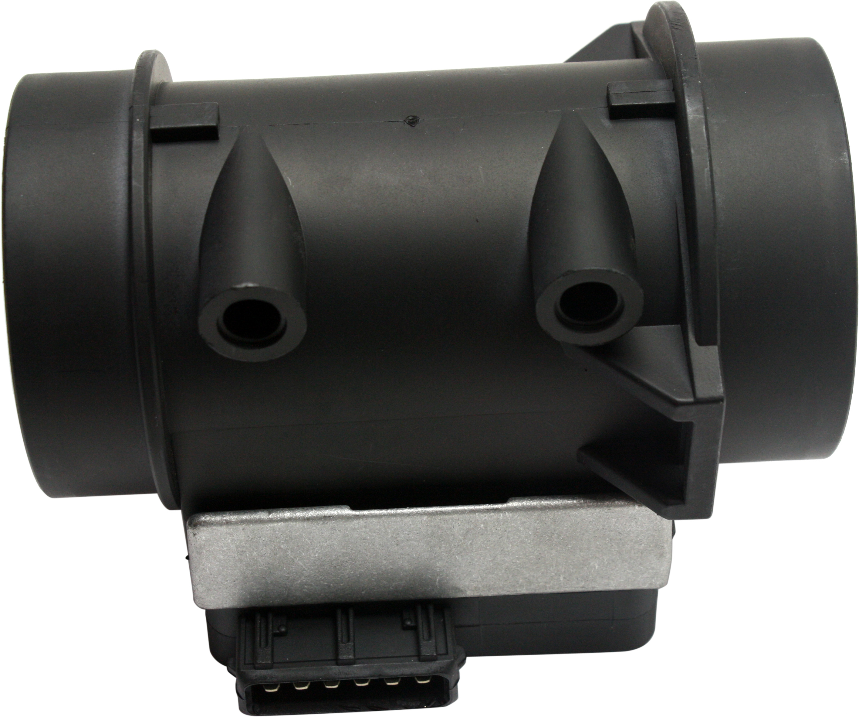 AM SAAB 9000-90-93 MASS AIR FLOW SENSOR SKU REPS316709 OEM 9113838