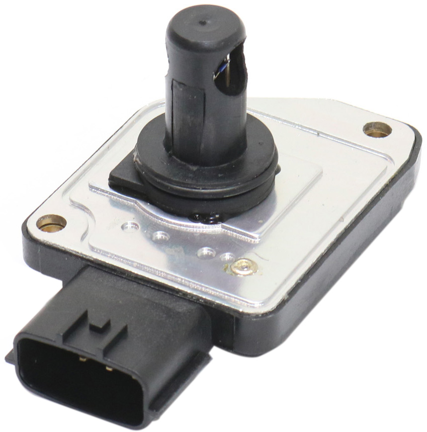 AM SIDEKICK 96-98 GRAND VITARA 99-05 TRACKER 01-04 ESTEEM 99-02 MASS AIR FLOW SENSOR Sensor Only SKU REPS316710
