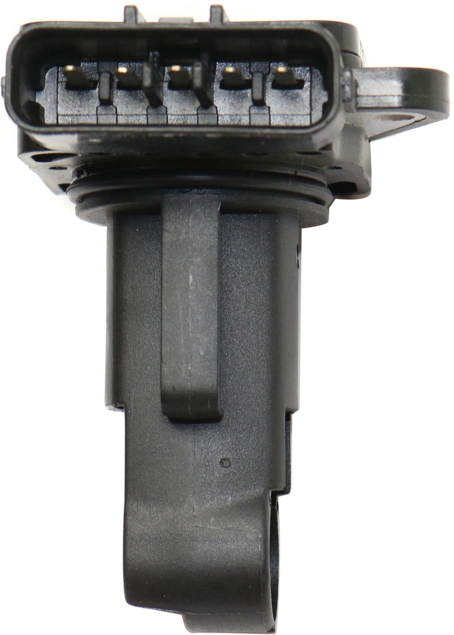 AM IMPREZA 02-07 OUTBACK 04-09 FORESTER 03-08 MASS AIR FLOW SENSOR Sensor Only SKU REPS316711 OEM 22680AA310