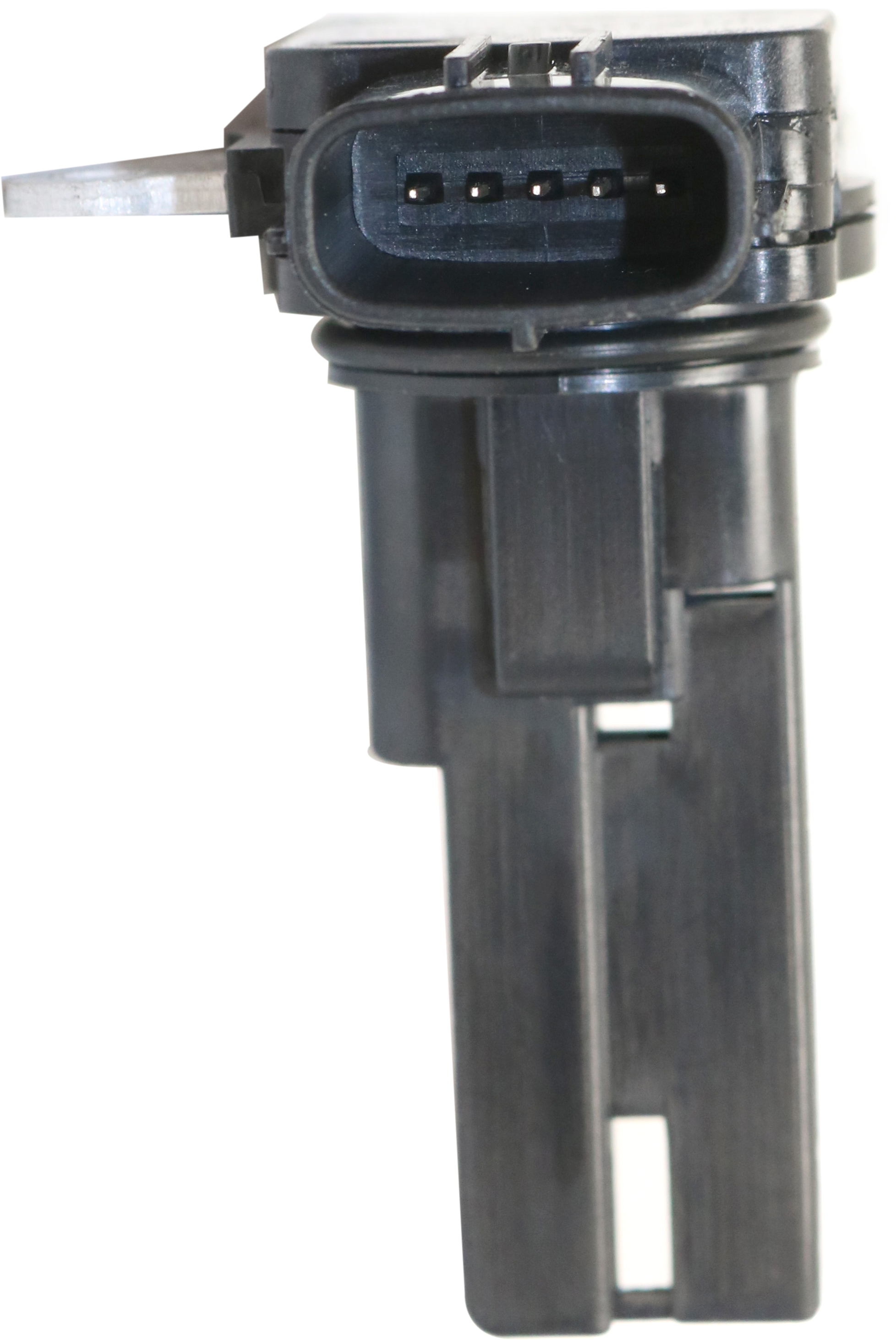 AM LEGACY 08-16 IMPREZA 08-15 MASS AIR FLOW SENSOR Sensor Only SKU REPS316714 OEM 22680AA380