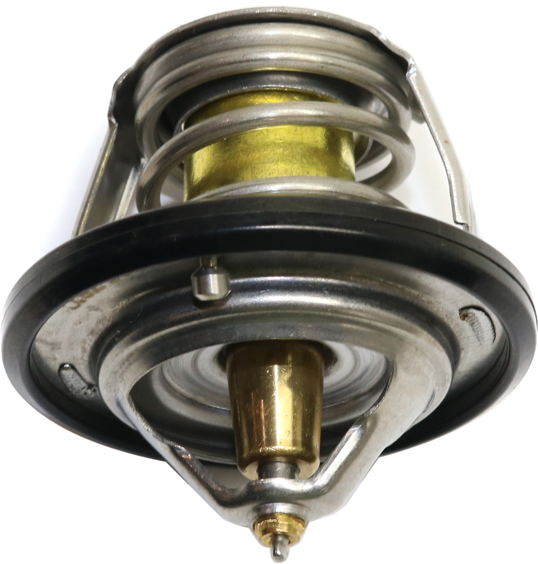 AM LEGACY 90-11 OUTBACK 00-11 THERMOSTAT w o Housing 170 Degrees SKU REPS318002