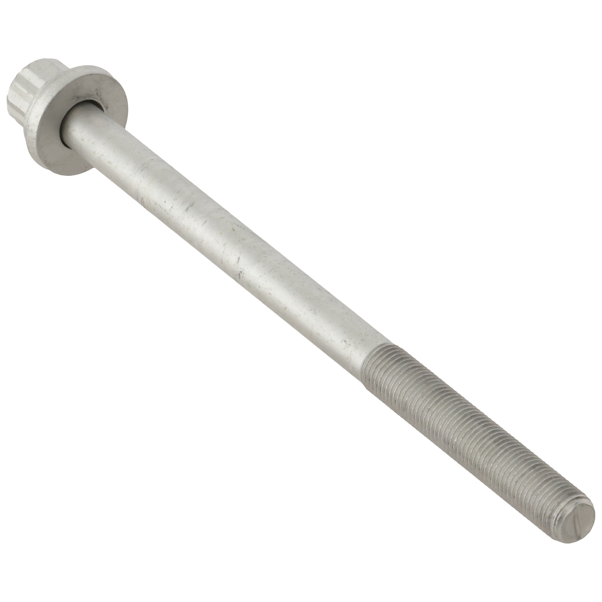 AM LEGACY 99-15 IMPREZA 98-15 CYLINDER HEAD BOLT Set of 12-16 Valves DOHC SKU REPS320201