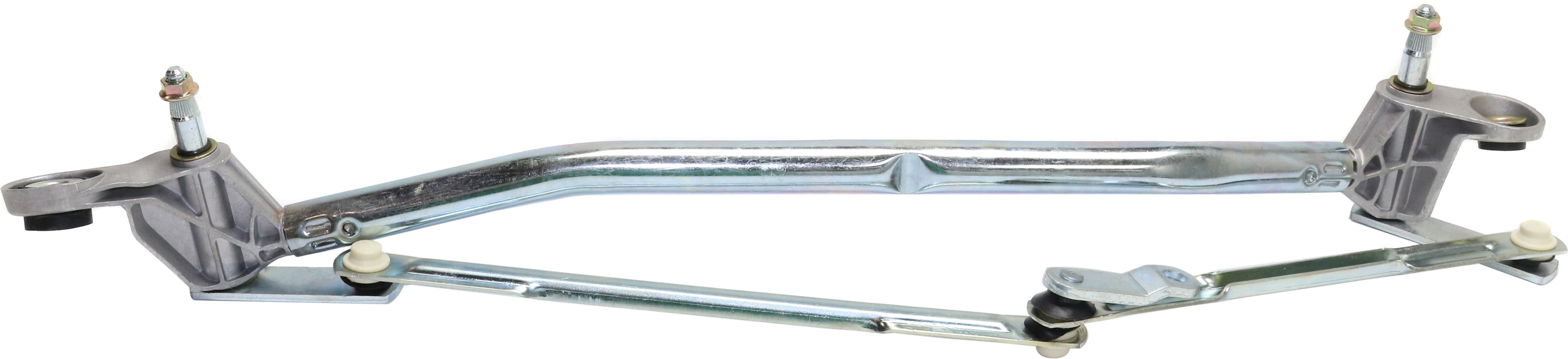 AM ION 03-07 WIPER LINKAGE SKU REPS360903