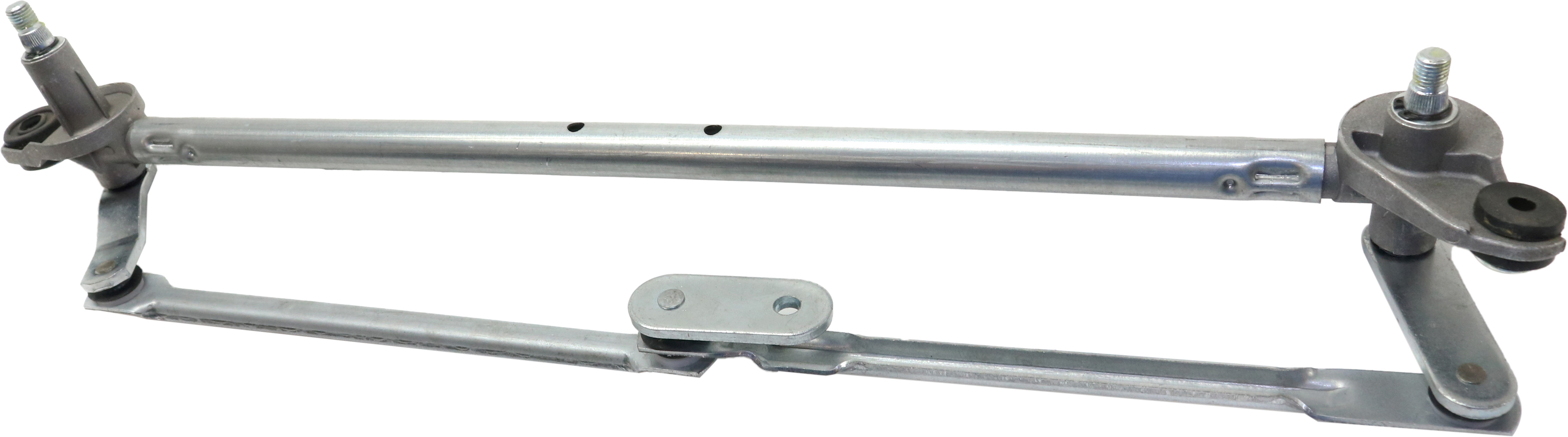 AM FORENZA 04-08 RENO 05-08 WIPER LINKAGE SKU REPS360904 OEM 3810185Z00-3810285Z01