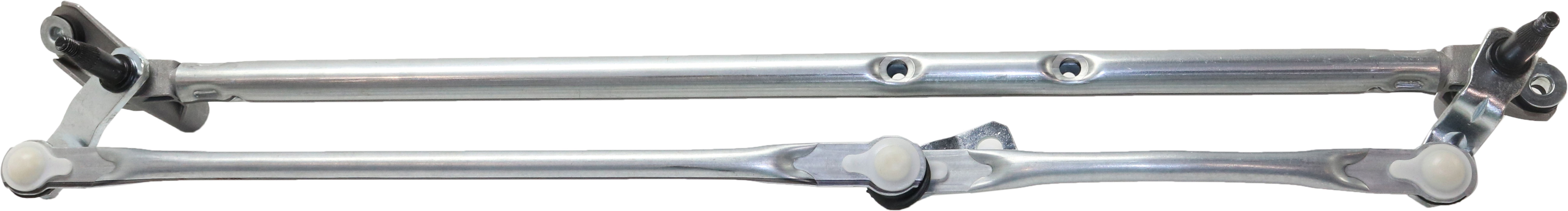 AM SAAB 9-3-05-11 WIPER LINKAGE with Crank Arm SKU REPS360905 OEM 12757154