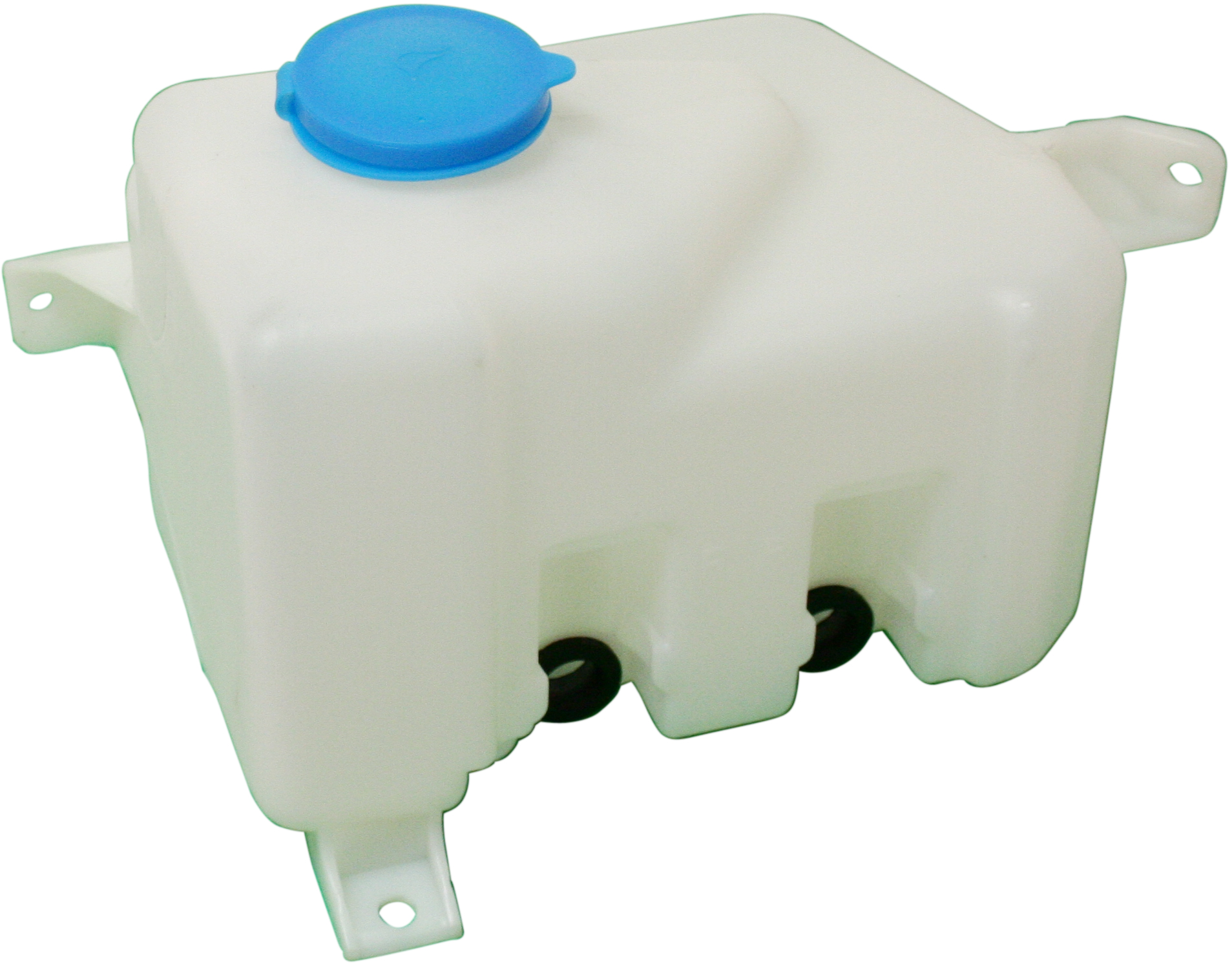 AM GRAND VITARA 99-03 WASHER RESERVOIR w Pump and Cap SKU REPS370502 Partslink SZ1288102 OEM 3845065D00 PFM