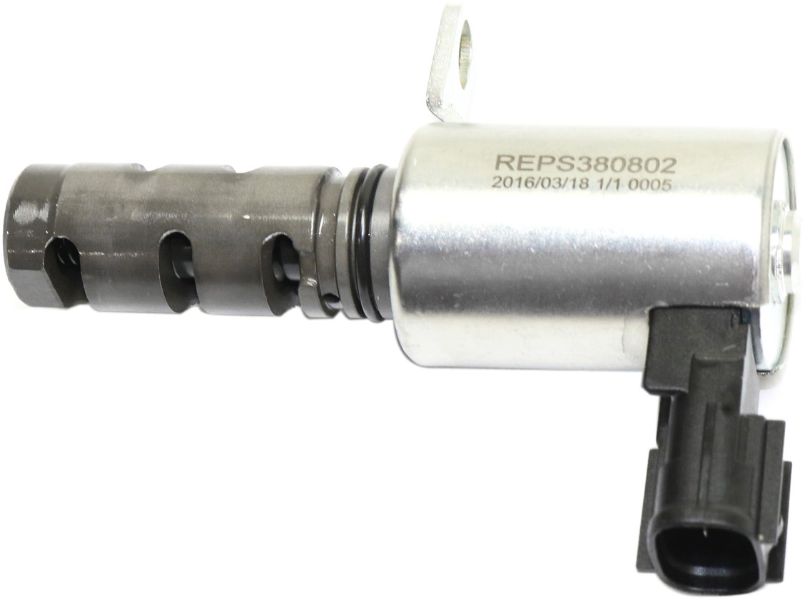AM LEGACY OUTBACK 05-12 IMPREZA 05-11 VARIABLE TIMING SOLENOID Intake LH SKU REPS380802 OEM 10921AA040