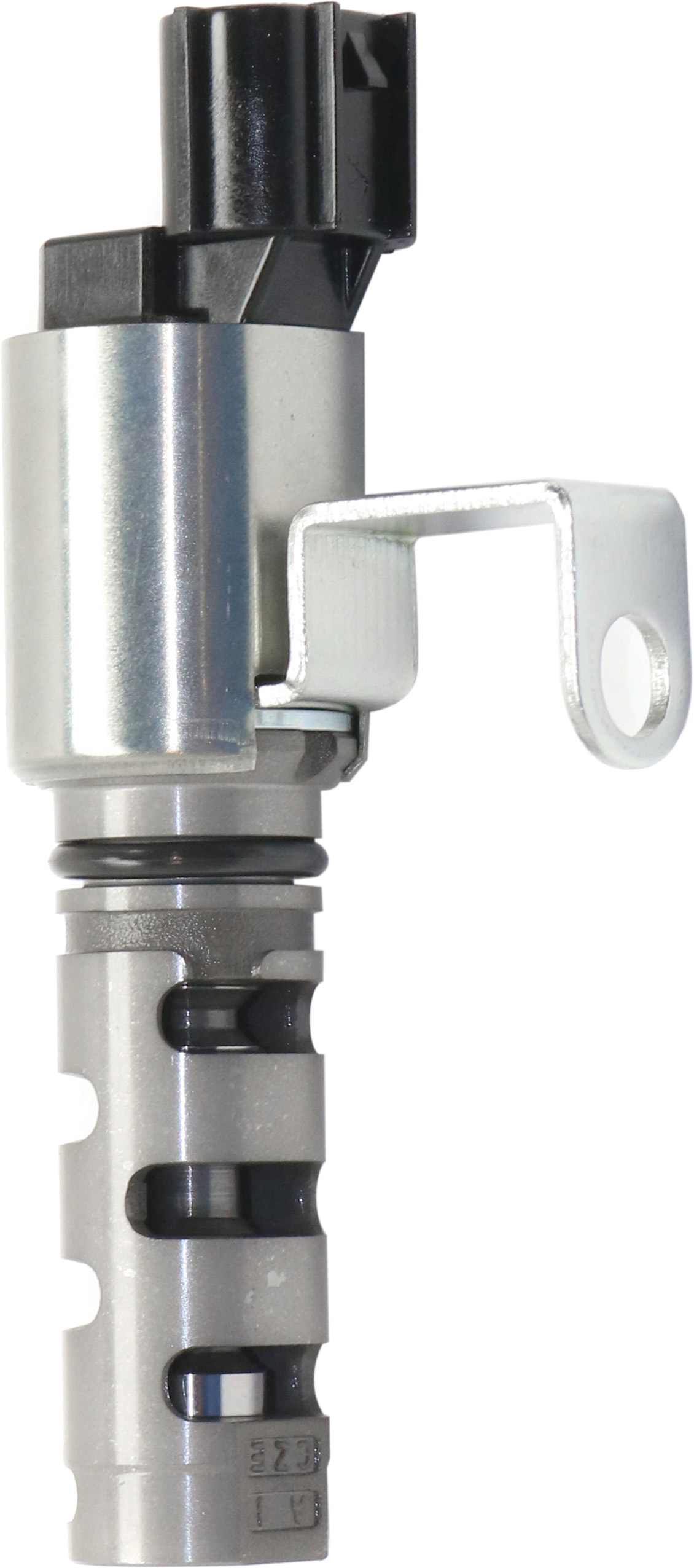 AM LEGACY 10-12 WRX STI 13-20 VARIABLE TIMING SOLENOID 4 Cyl 2.5L 2458cc eng. SKU REPS380803 OEM 10921AA140