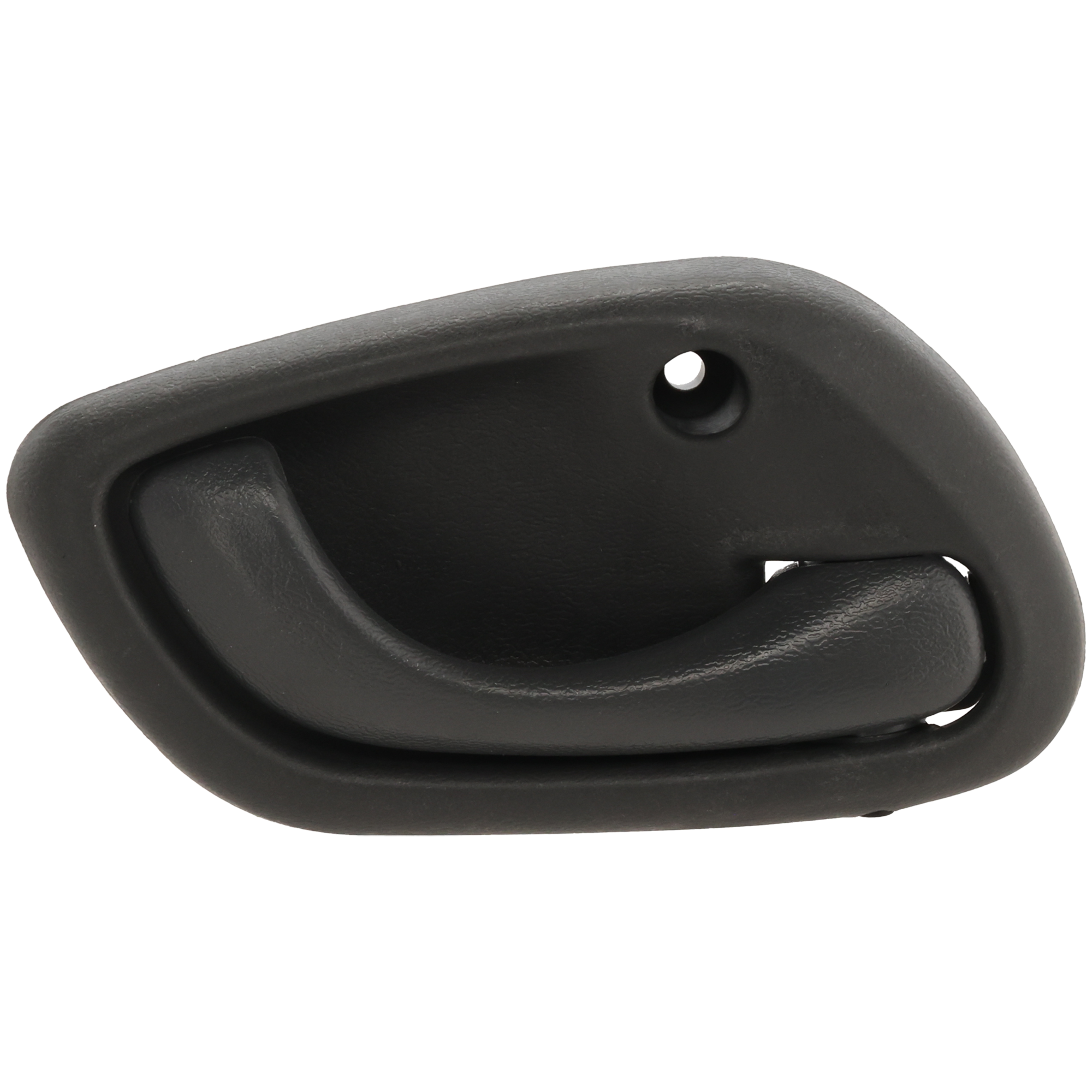 AM ESTEEM 95-02 XL 7-02-06 FRONT INTERIOR DOOR HANDLE RH Gray =REAR SKU REPS462119 OEM 8311076G00R8J
