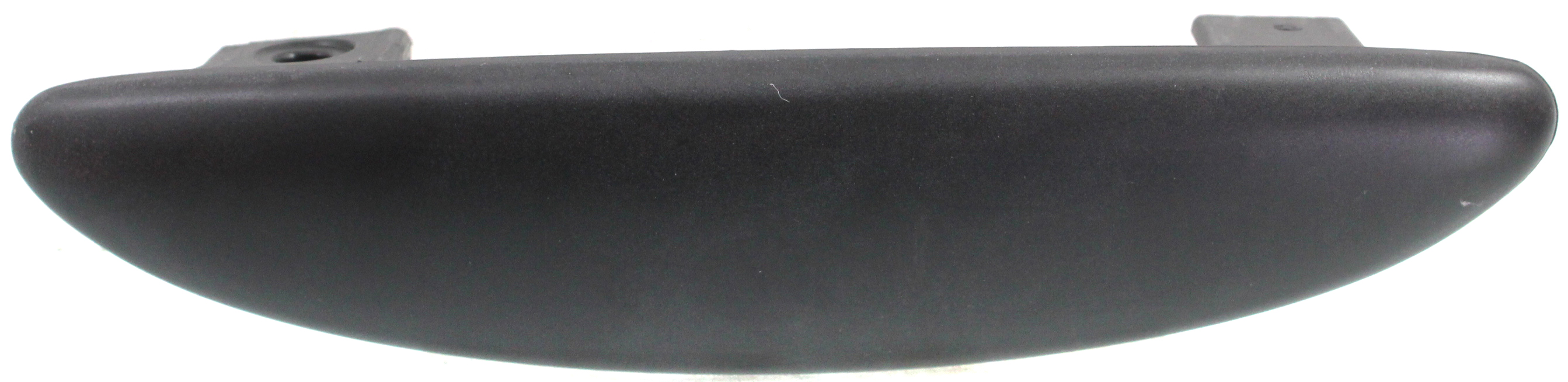 AM SATURN S SERIES L SERIES 96-02 FRONT EXTERIOR DOOR HANDLE RH=LH Primed SKU REPS462502 Partslink GM1318101 OEM 22686786