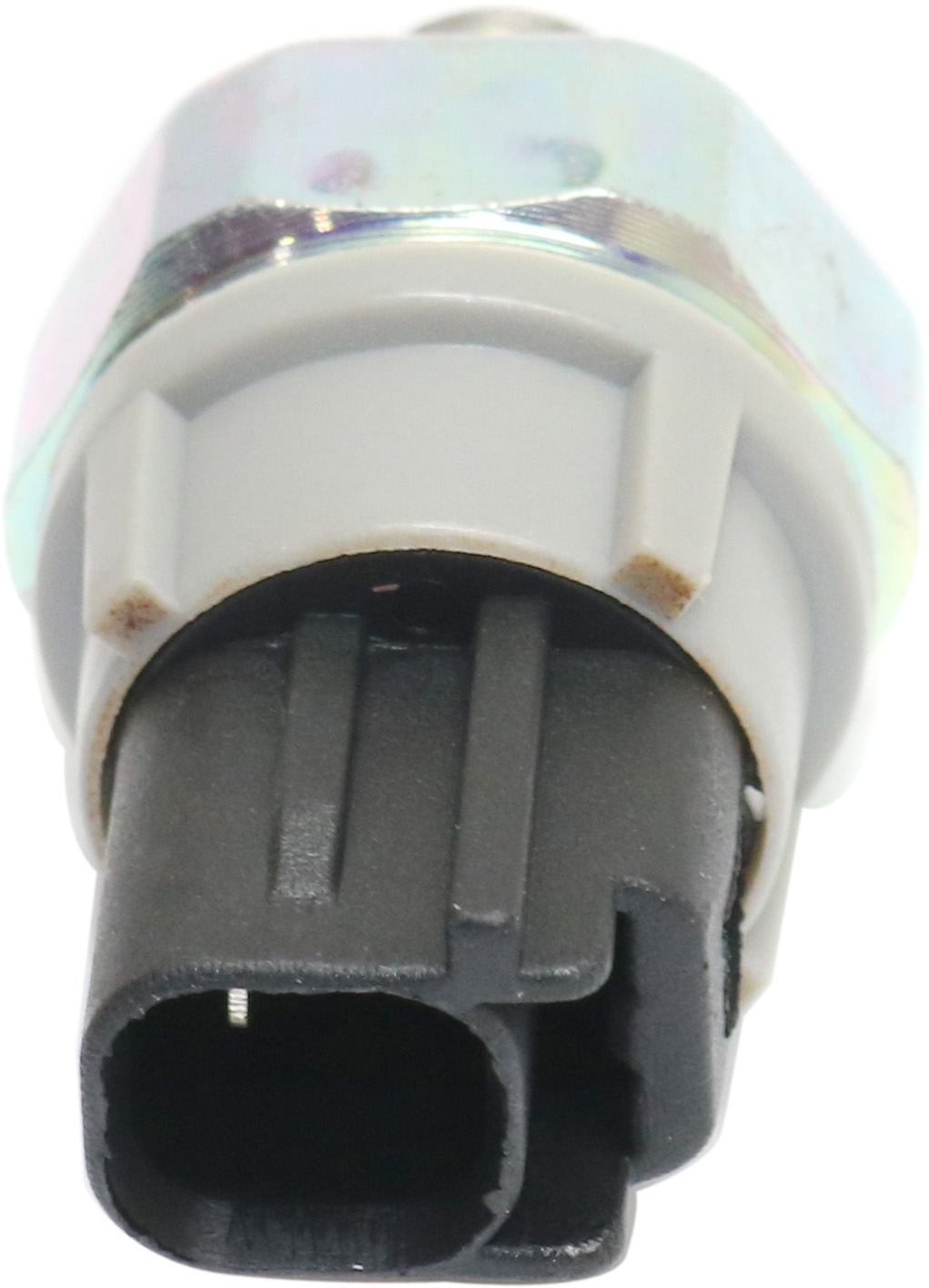AM B9 TRIBECA 06-07 IMPREZA 06-11 OIL PRESSURE SWITCH On Cylinder Head SKU REPS501101 OEM 80062-170660-2011954-5333830-0