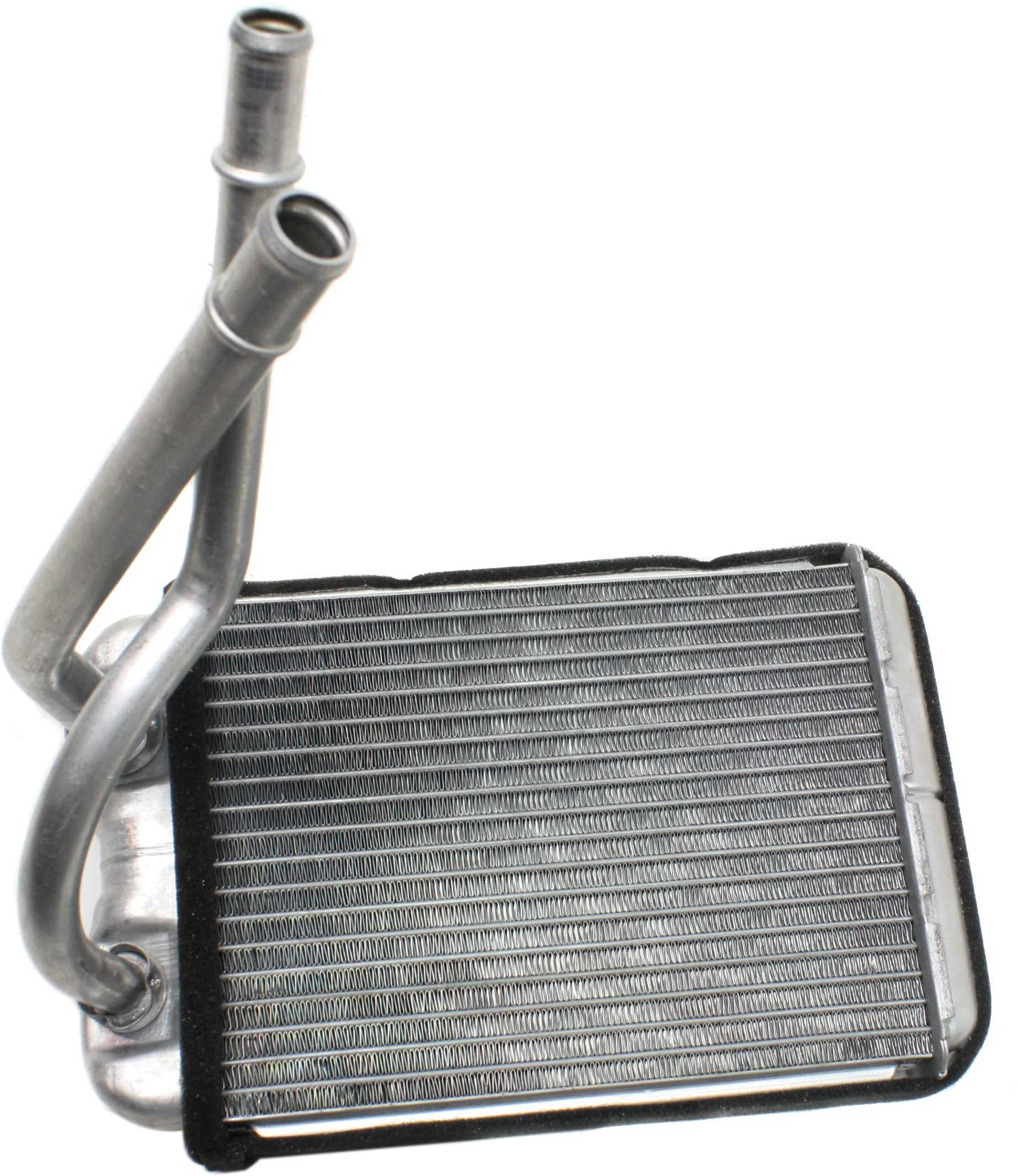 AM SATURN S SERIES 91-02 HEATER CORE SKU REPS503002 OEM 21030334