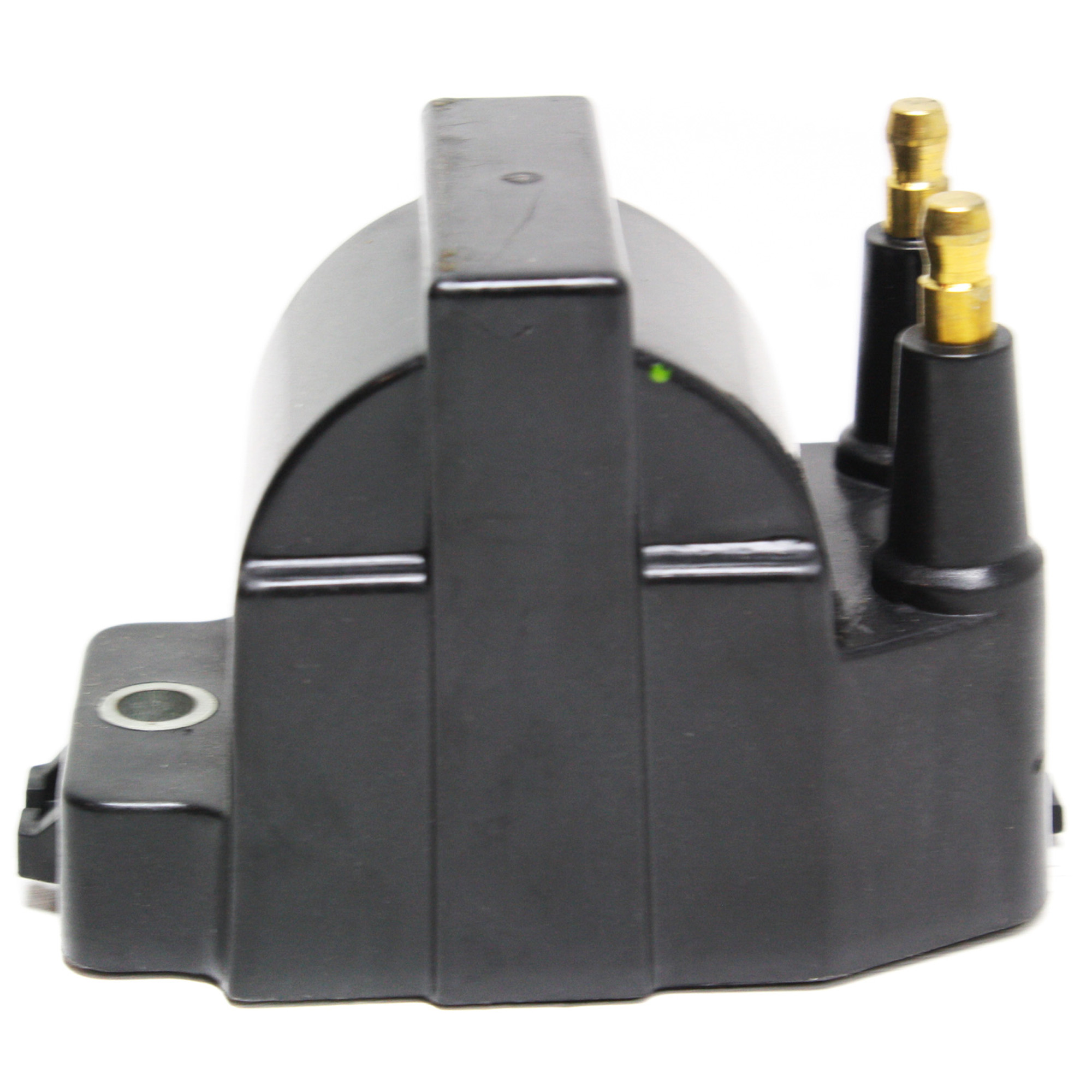 AM SL SERIES 91-02 IGNITION COIL SKU REPS504609