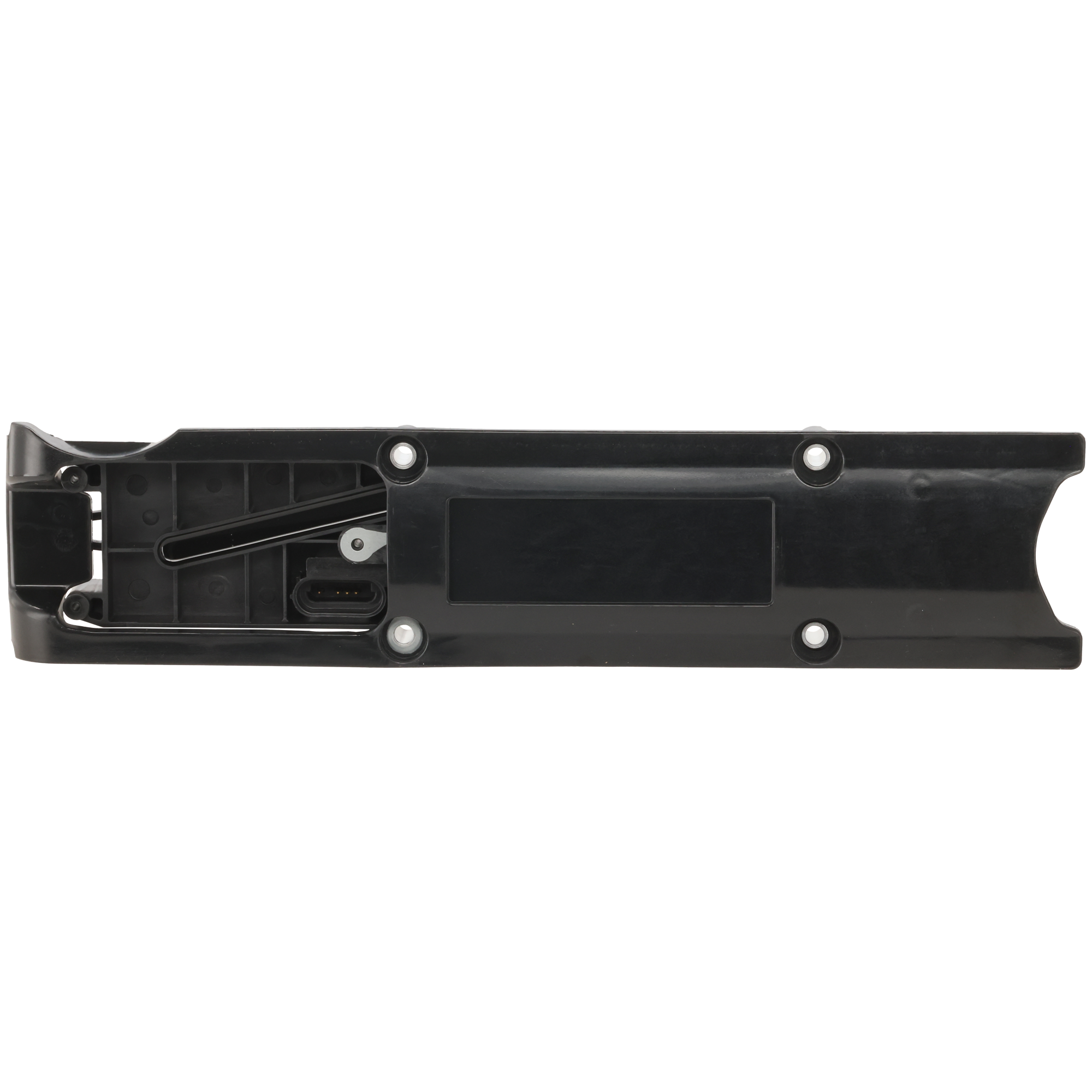 AM L SERIES 00-04 IGNITION COIL 12V 1 Male Terminal Pin Terminal Type SKU REPS504610