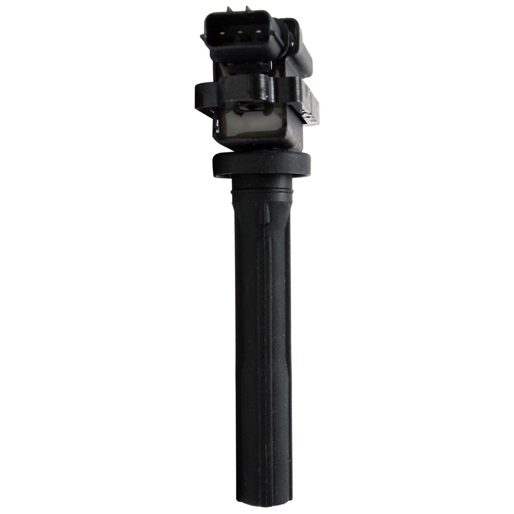 AM XL 7-05-06 AERIO 06-07 IGNITION COIL SKU REPS504612