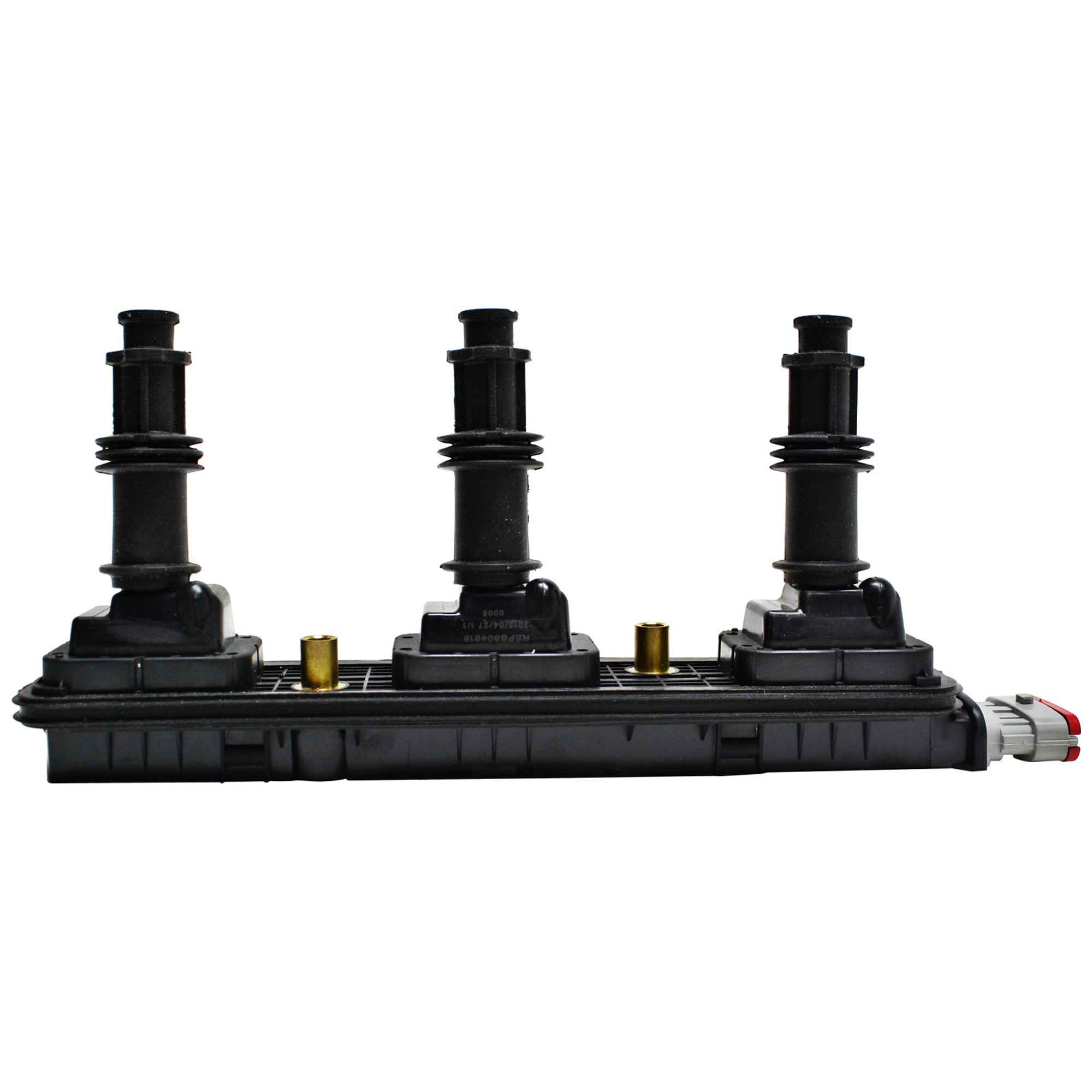 AM CATERA 99-01 L300-01-05 IGNITION COIL LH SKU REPS504615