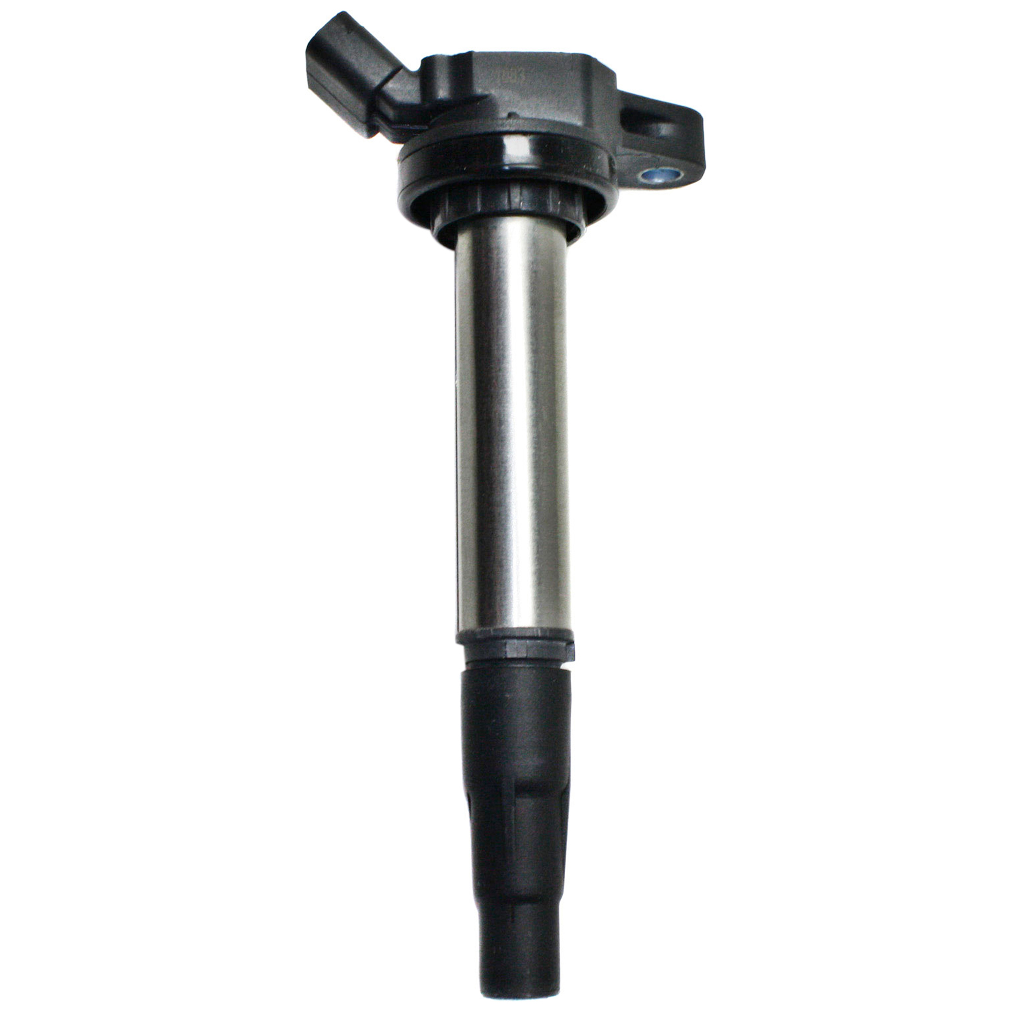 AM XD 08-14 CT200h 11-17 IGNITION COIL 12 volts blade type 4 male terminals direct ignition SKU REPS504617