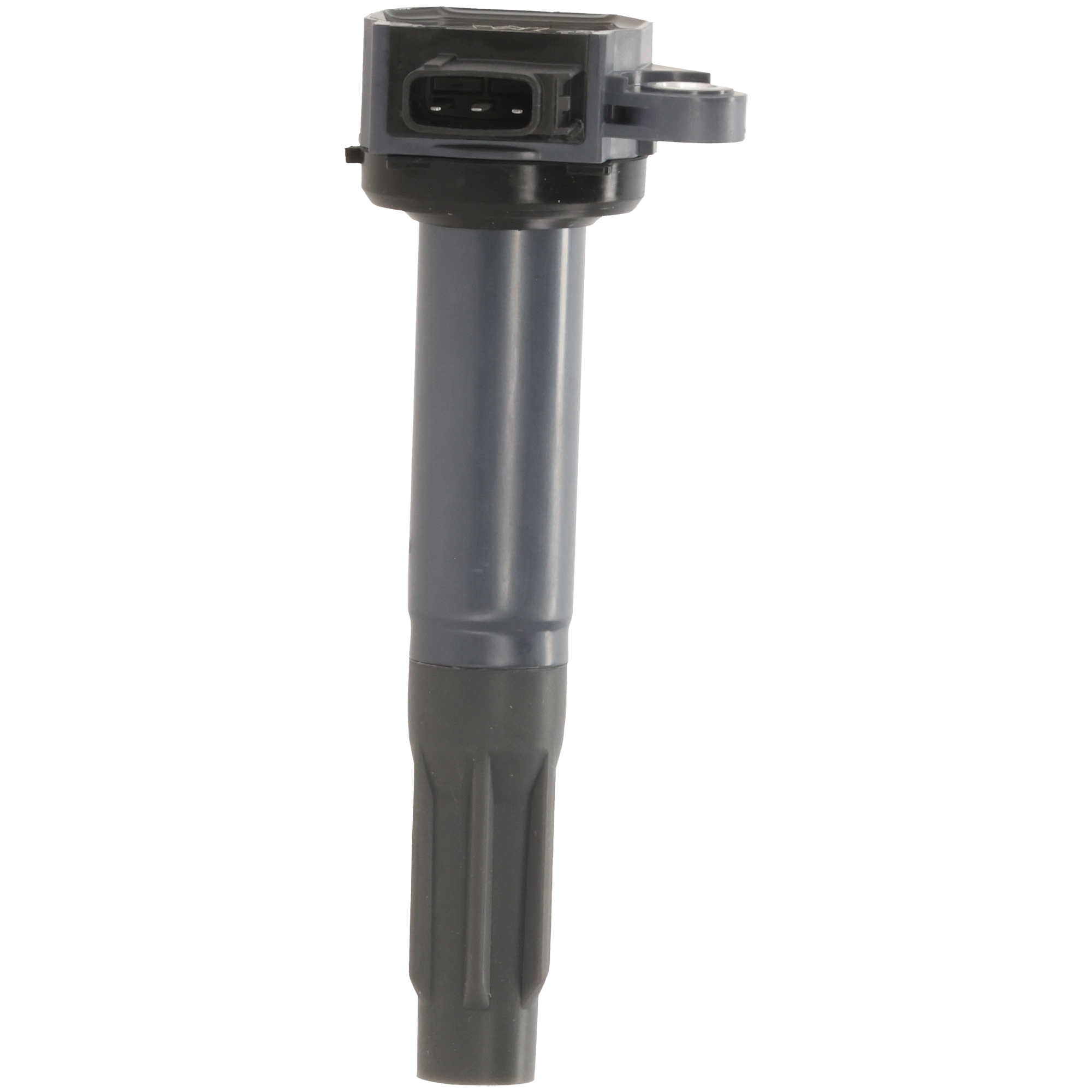 AM LEGACY OUTBACK 10-12 IGNITION COIL 4 Cyl 2.5L 3 Male Terminals Blade Type Female Connector SKU REPS504623