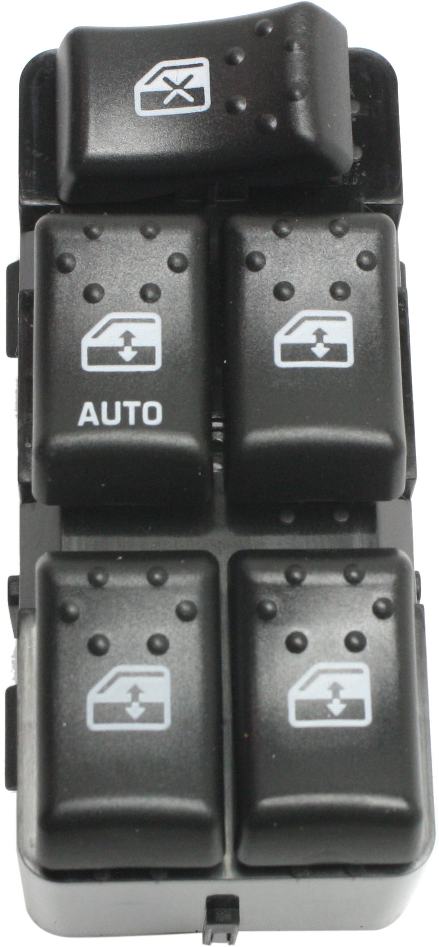 AM ION 03-07 WINDOW SWITCH Front LH SKU REPS505202 OEM 22664398-1S4180 DWS1332 SW4451