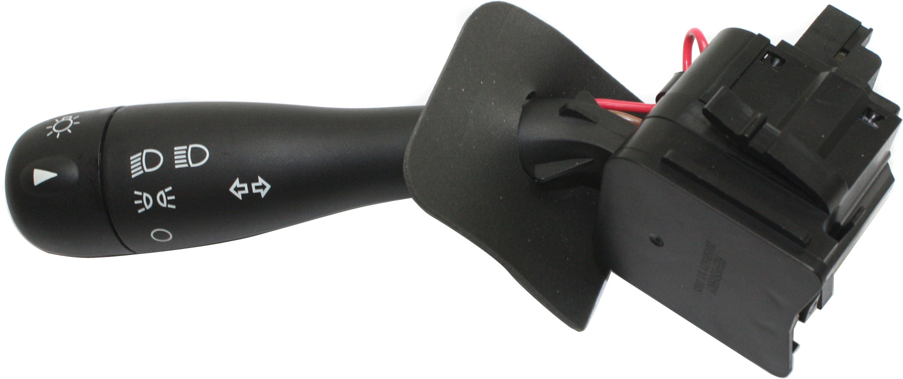 AM L SERIES 00-01 VUE 02-05 TURN SIGNAL SWITCH w o Auto Headlight Control SKU REPS505801 OEM 5316511-15251095-22679804-2272
