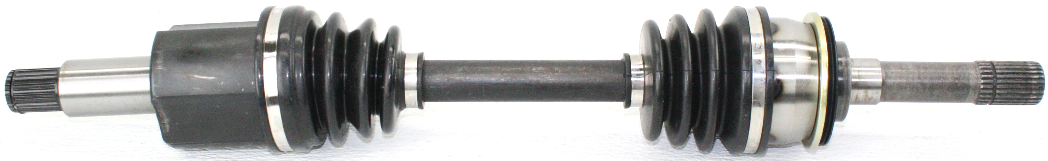 AM GRAND VITARA 99-05 FRONT CV AXLE ASSEMBLY RH SKU REPS507105