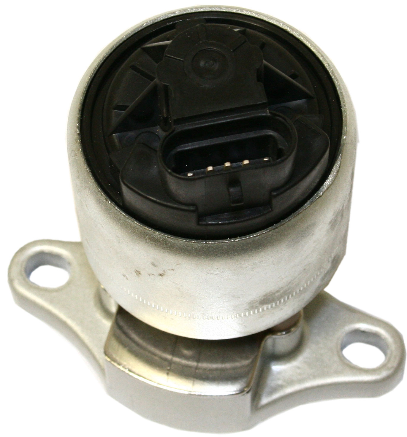 AM S SERIES 00-02 EGR VALVE Female Connector Male Terminal Pin Terminal Type 5 Terminals SKU REPS509202 OEM 226320-705586-911685-1302097-2