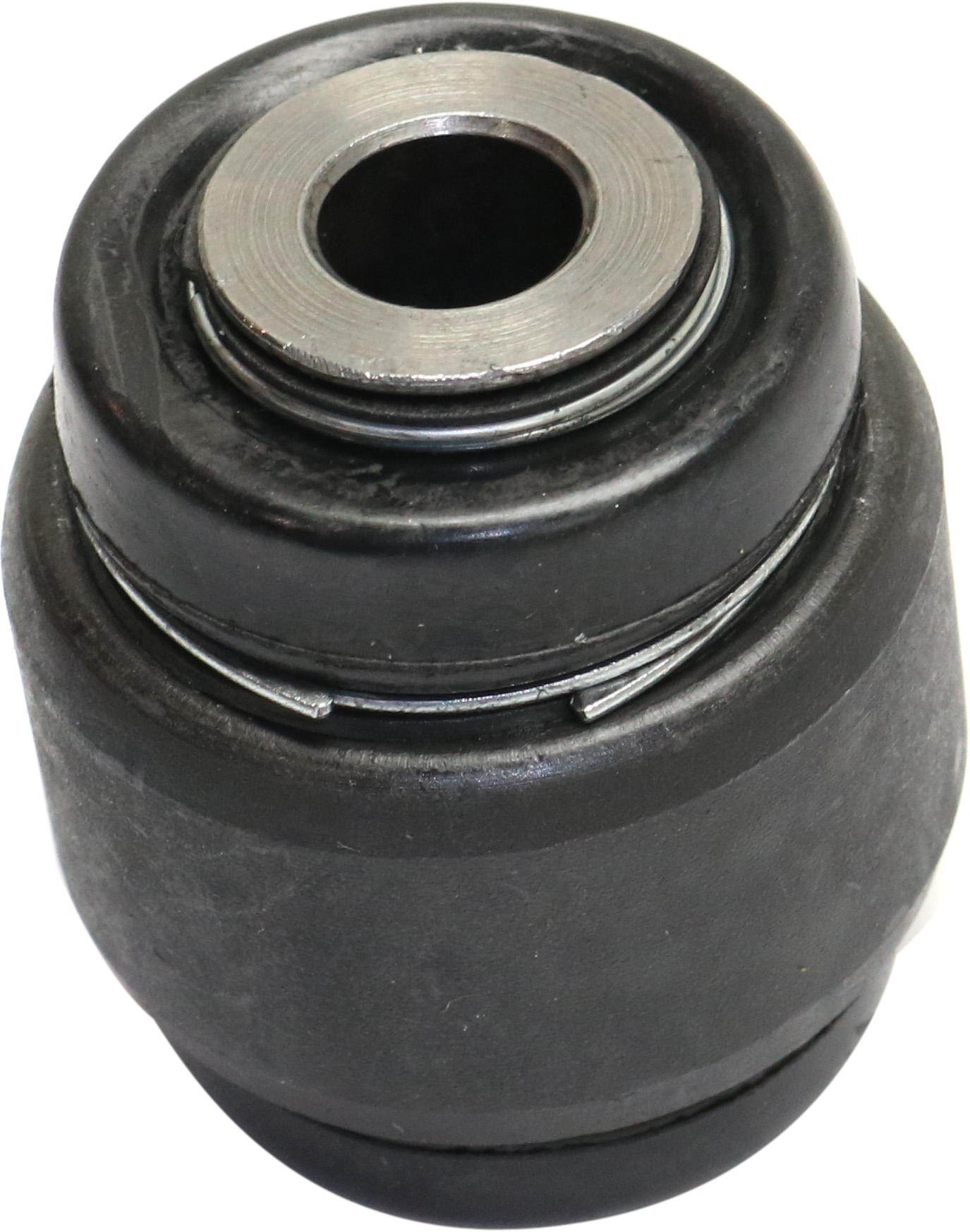 AM SAAB 9-5-99-09 L SERIES 00-05 CONTROL ARM BUSHING RH=LH SKU REPS544701